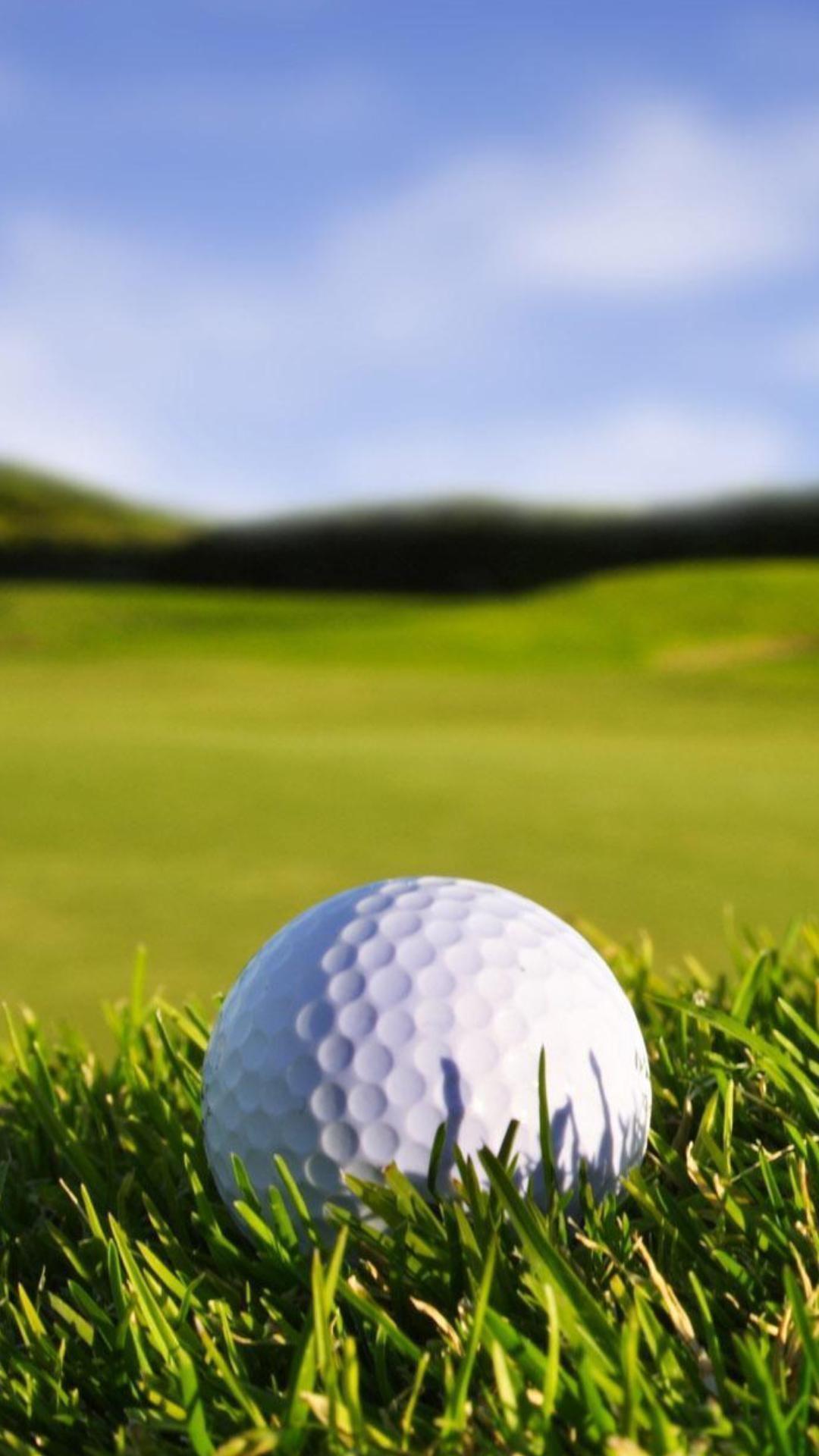 1080x1920  Golf Mobile Wallpapers - Wallpaper Cave 