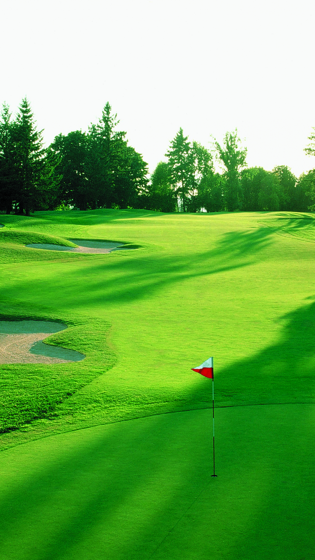1080x1920  Free download Теги фоновые обои с полем для гольфа [3596x2416] для рабочего стола Мобильный \ u0026 Tablet | Исследуйте 48+ фото полей для гольфа бесплатно обои | Гольф обои для стены