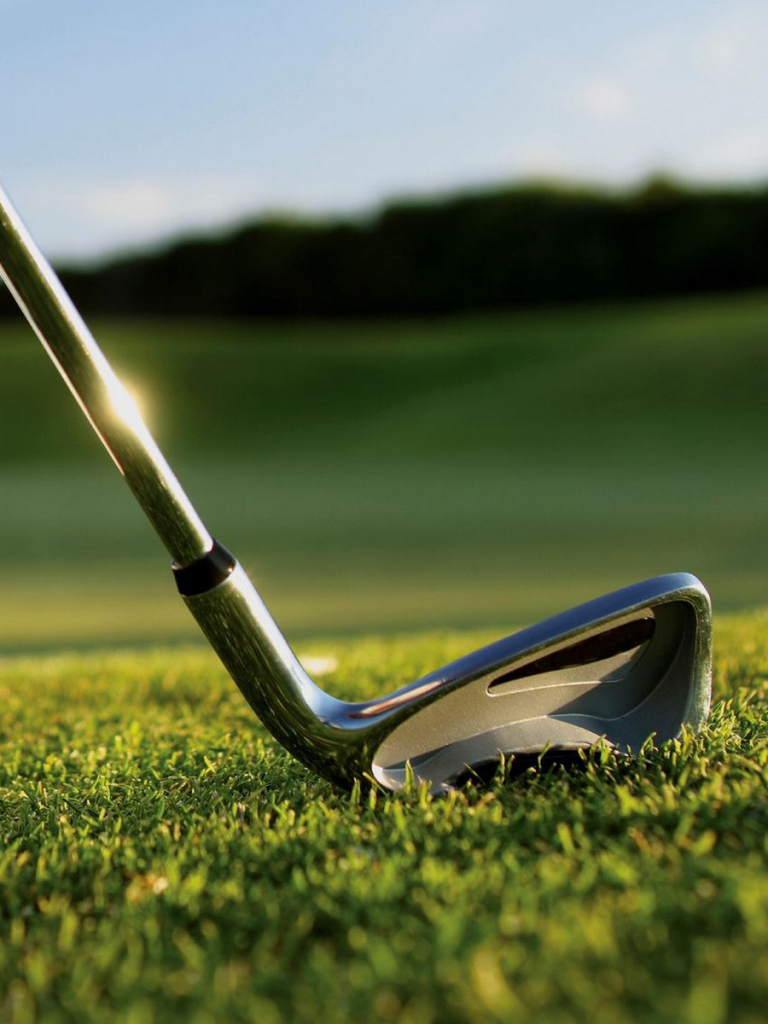 768x1024   Спорт / Гольф (768x1024) ID обоев: 697706 - Mobile Abyss