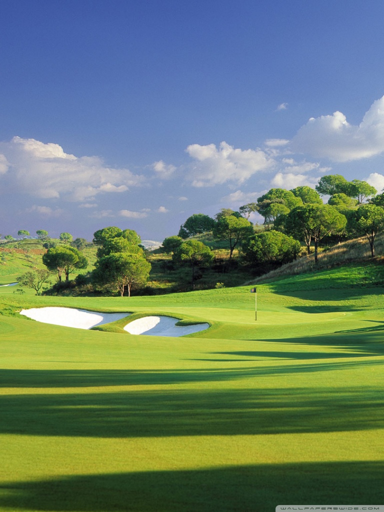 768x1024  Titanic Deluxe Belek Golf Course - 768x1024 Обои - teahub.io 
