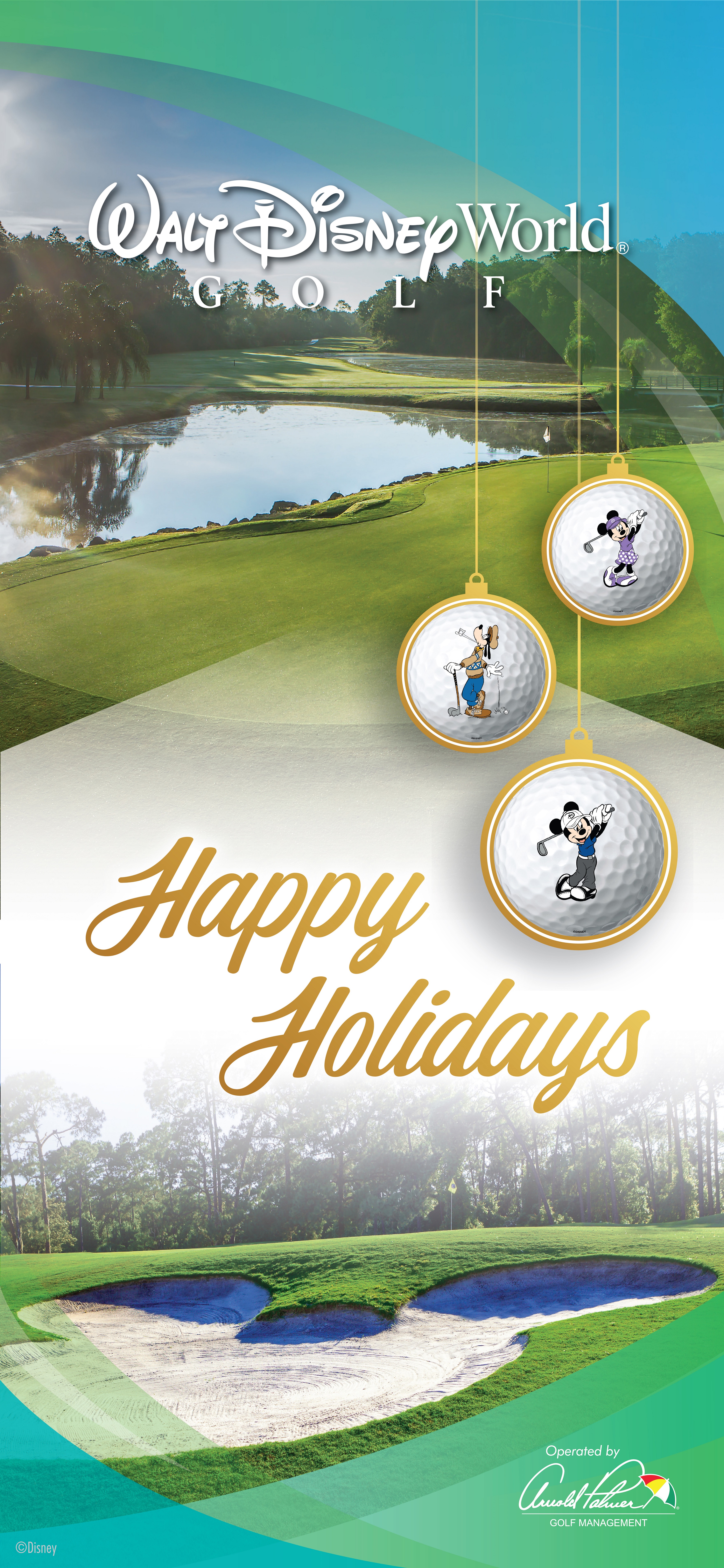 3517x7612   Обои для телефона с гольфом 