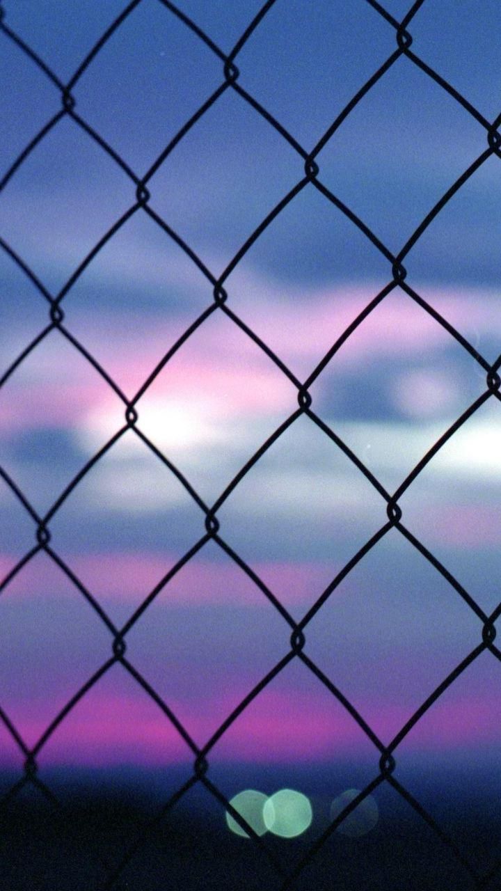 720x1280  Обои облако трава трава Ветвящийся лист | Background hd wallpaper Iphone background images Обои для рабочего стола 