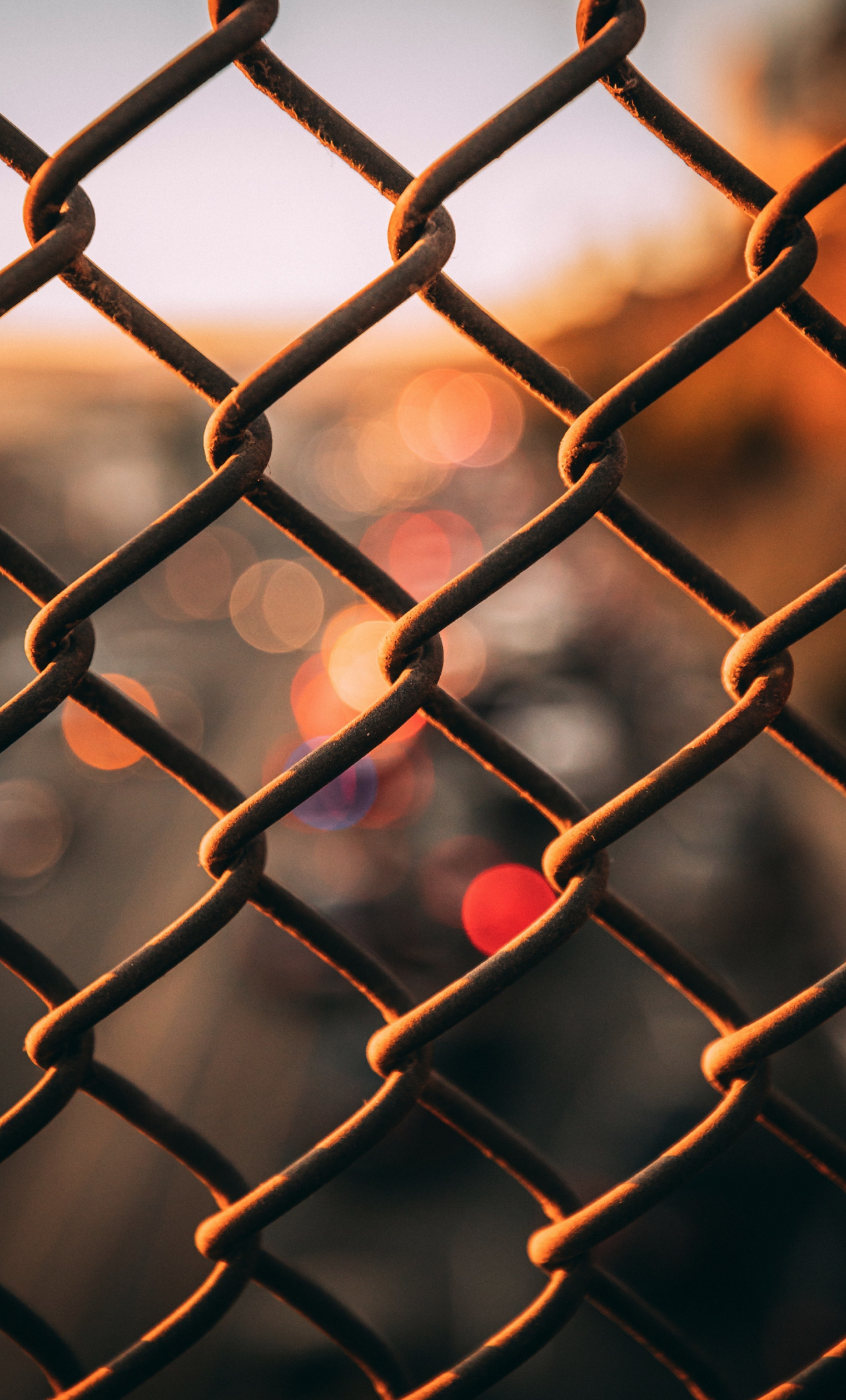 1280x2120   Мобильные HD обои 