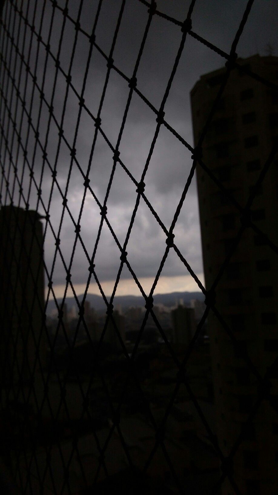 918x1632  Wallpaper Day | забор луг деревянный забор пастбище для HD 4K Wallpaperday для настольных мобильных телефонов fre… | Ограждение пастбищ Фотография крупным планом Rose images