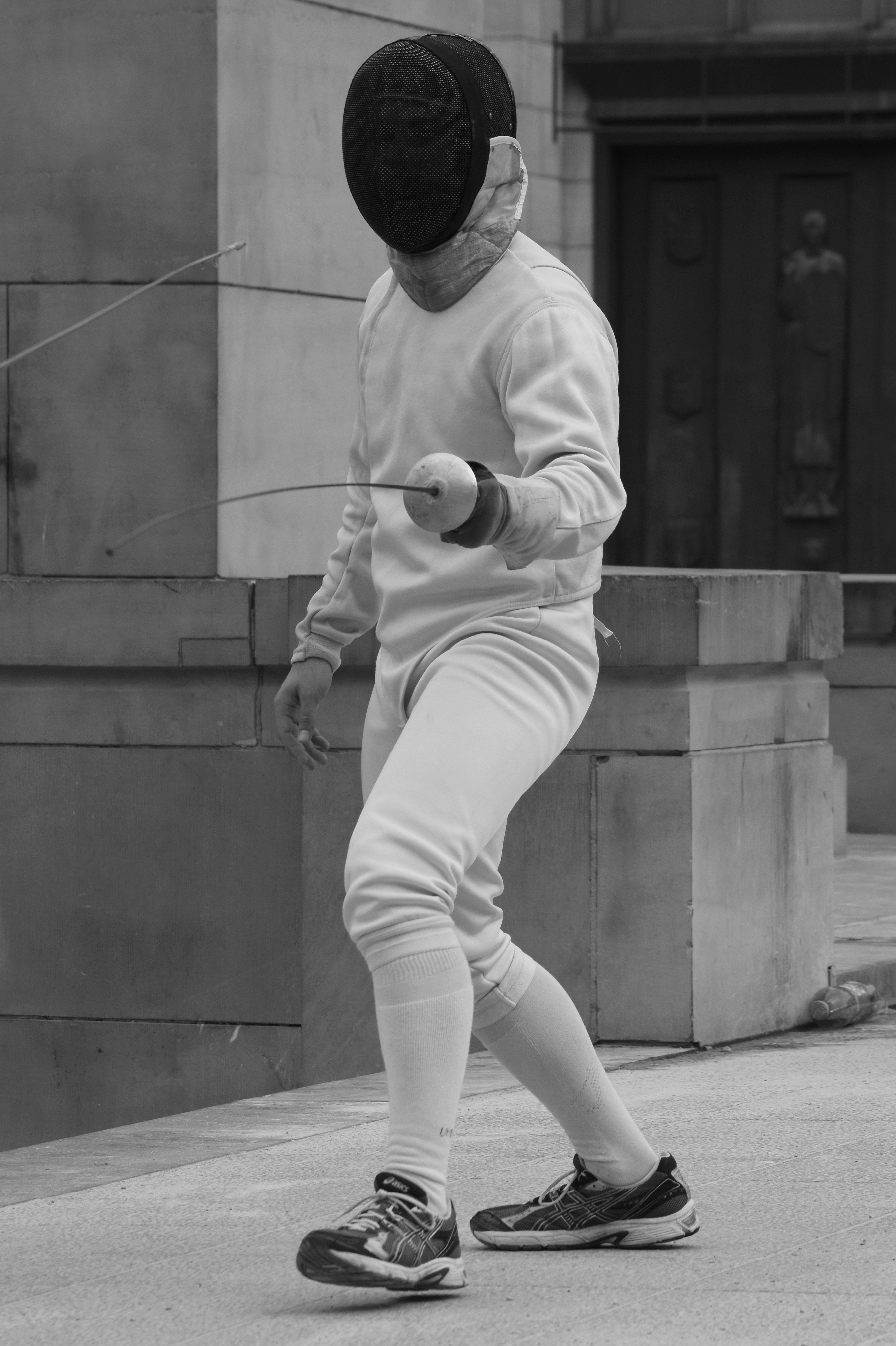 3624x5445  Four Seasons Mobile Phone Wallpaper фоновые изображения скачать бесплатно-400445381 -Lovepik.com 