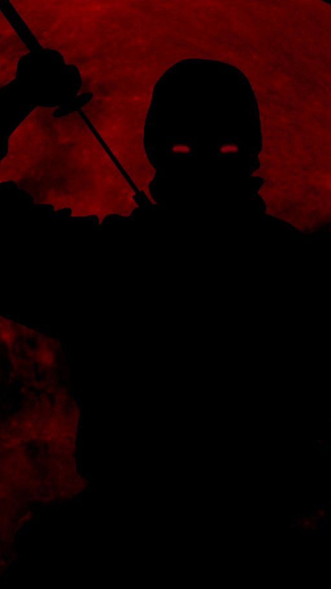 1080x1920  Ninja iPhone Wallpapers - Top Free Ninja iPhone Backgrounds - WallpaperAccess__ Ниндзя обои
