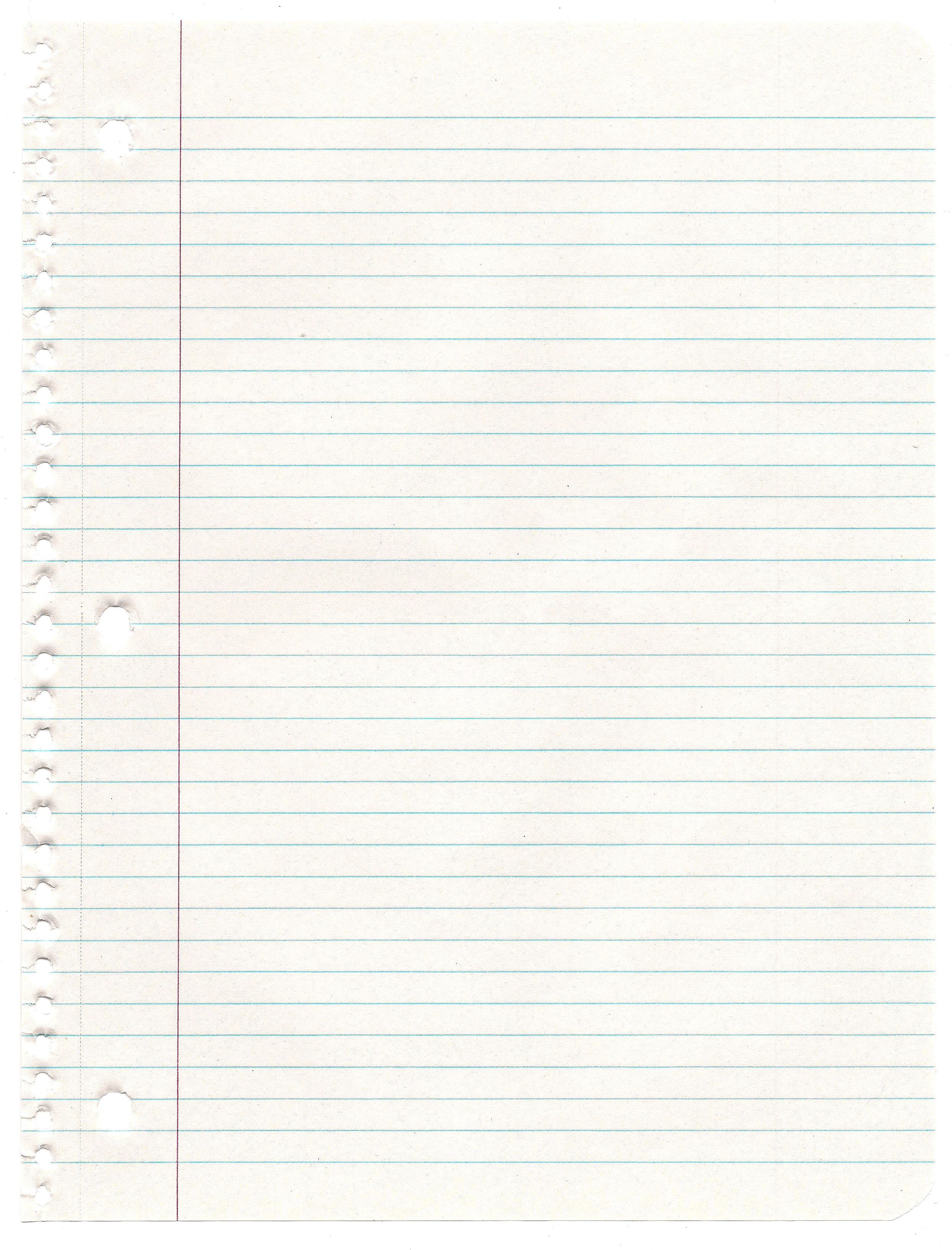 2500x3280   spiral-notebook-paper-texture.jpg 