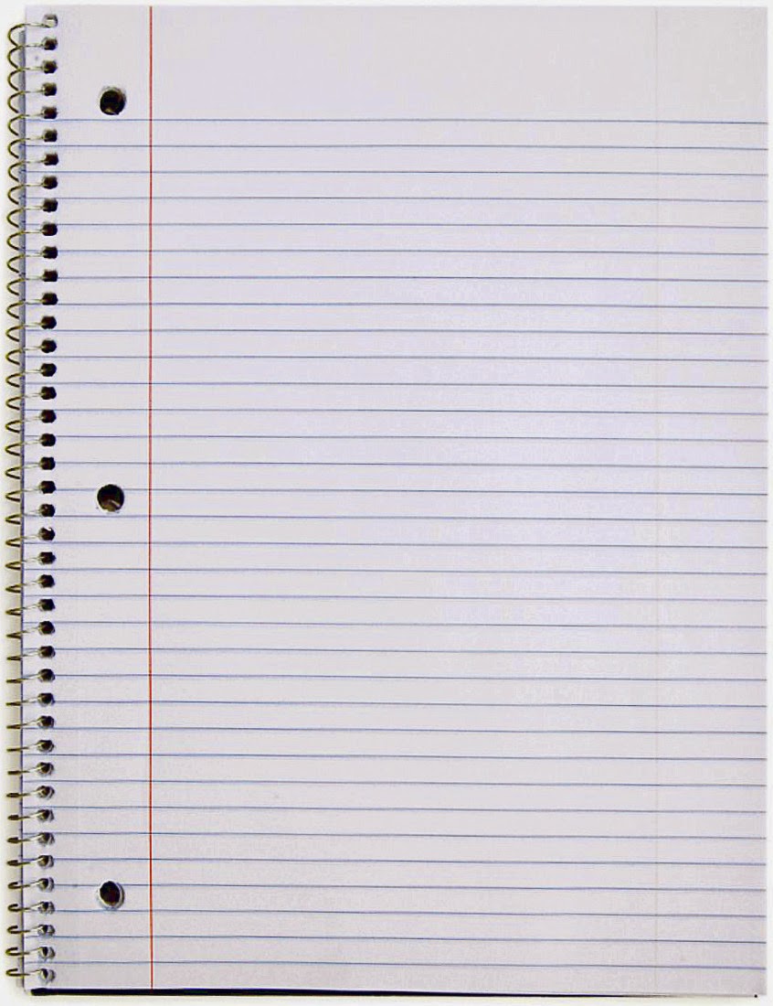 846x1100   48+] Бумажные обои для ноутбуков на WallpaperSafari