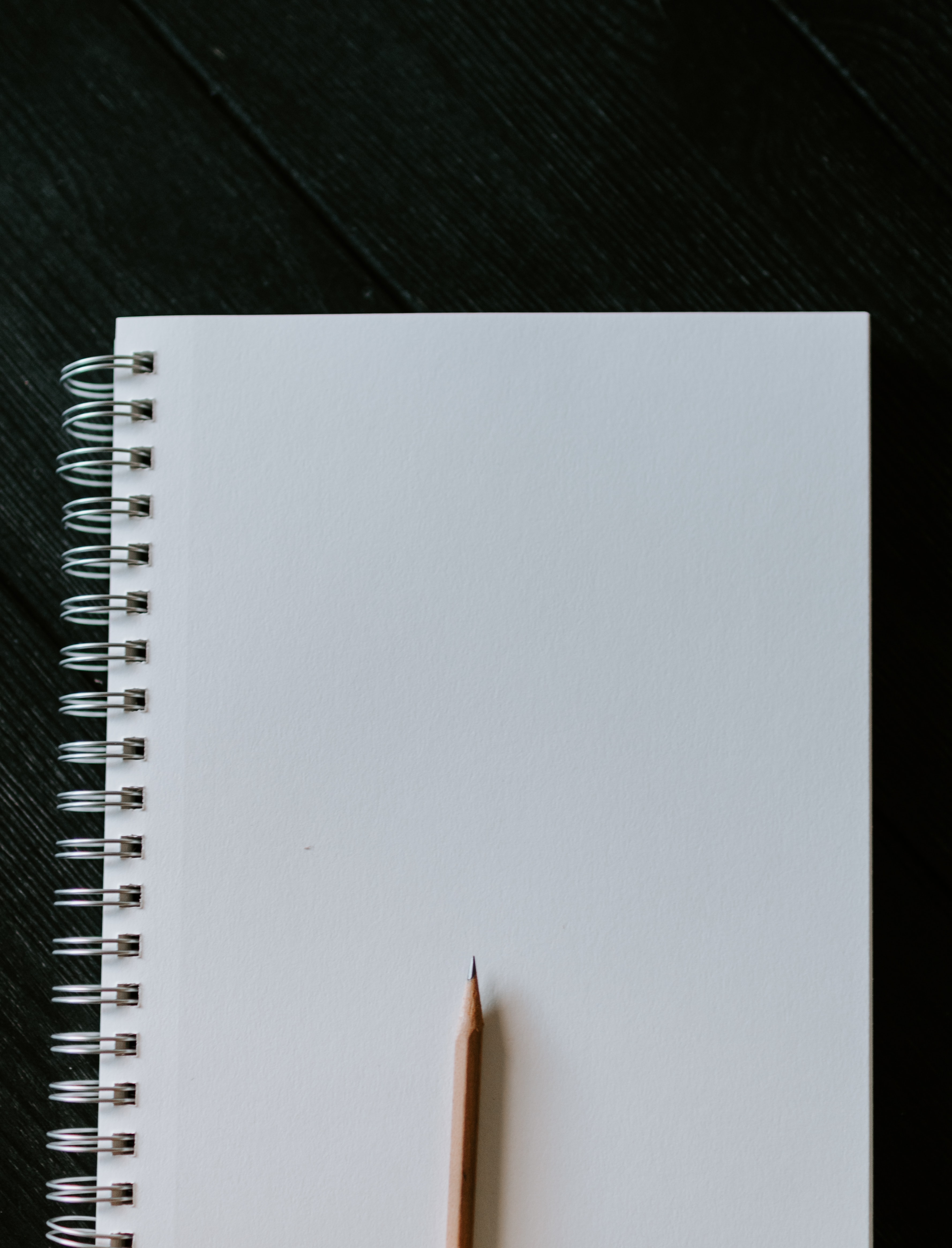 3554x4658  Notepad картинки | Скачать бесплатные изображения на Unsplash 