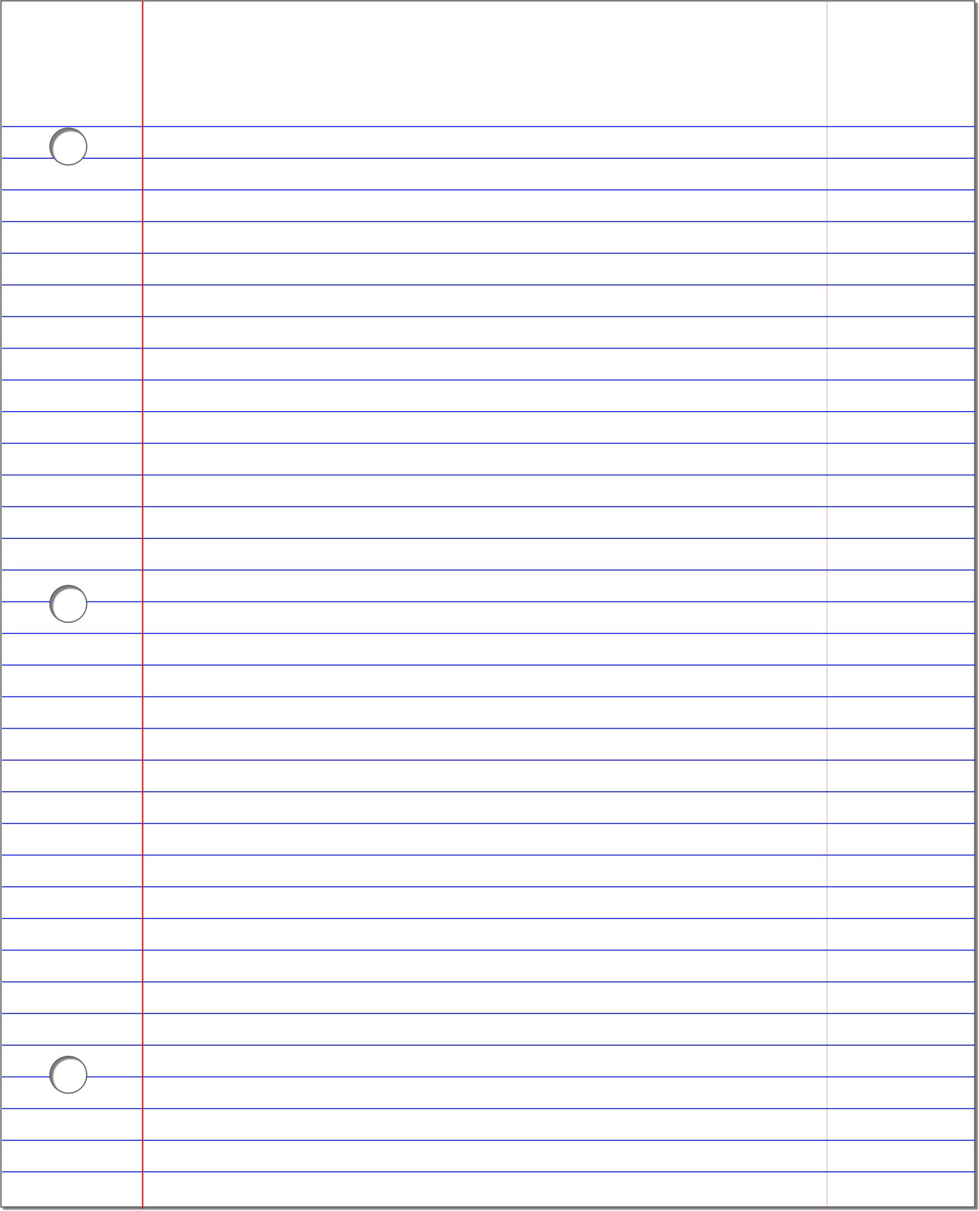 1925x2380   Бумажные обои с линовкой - Лучшие бесплатные фоны с линованной бумагой - WallpaperAccess