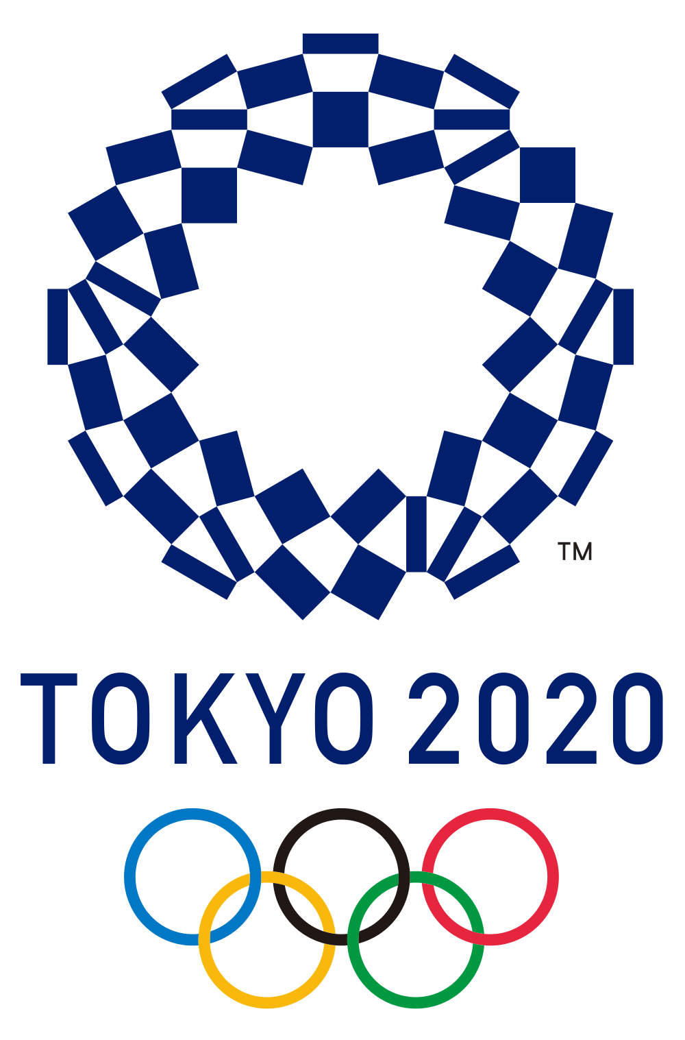 1000x1517  Olympic Games Обои и Темы для Андроид - Скачать APK