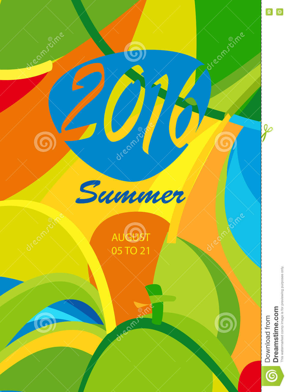 957x1300  Wallpapers for Galaxy - Galaxy S4 Wallpaper - Олимпийские игры 2014 в Сочи Поклонники