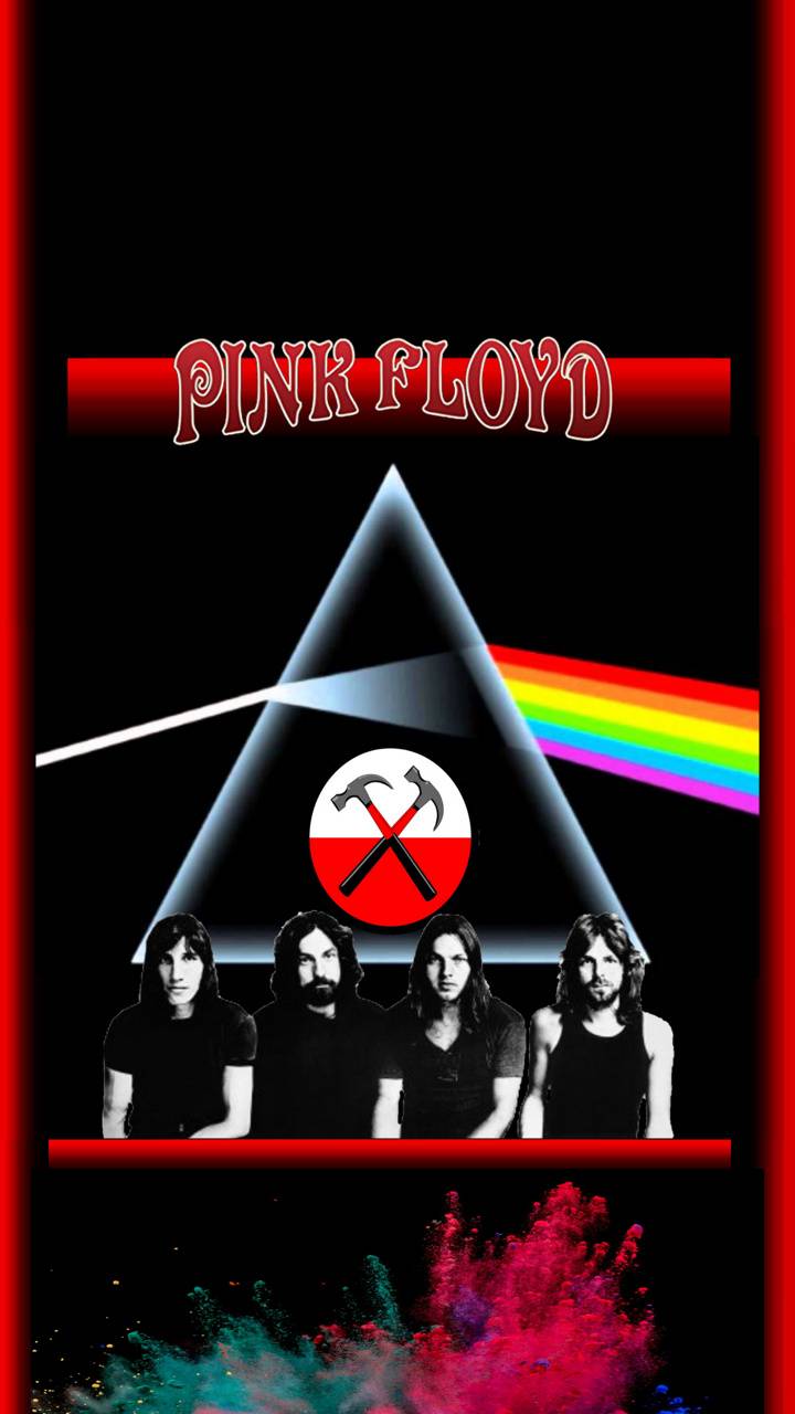 720x1280  Pink Floyd Wallpaper - KoLPaPer - Awesome Free HD Wallpapers