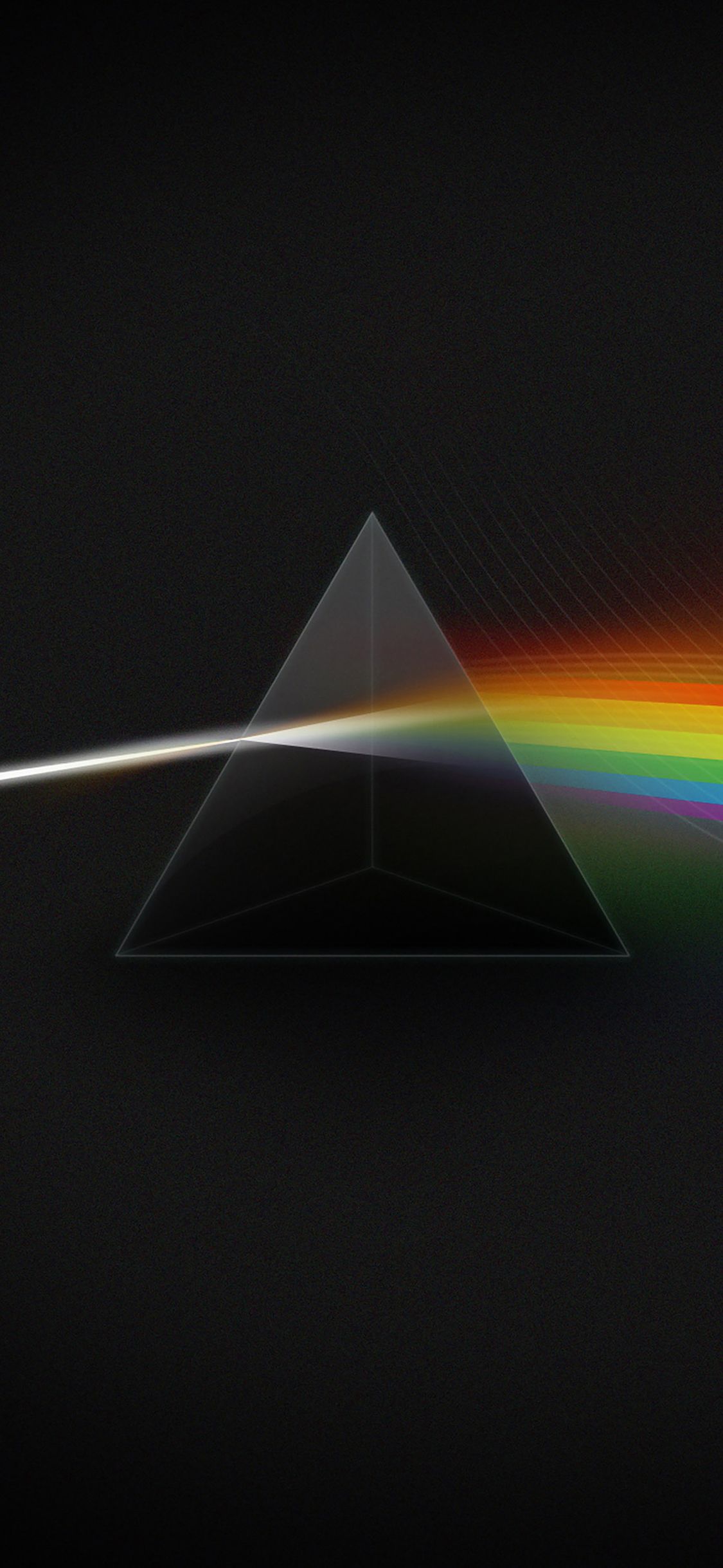 1125x2436  Pink Floyd - Лучшие бесплатные фоны для iPhone от Pink Floyd - WallpaperAccess