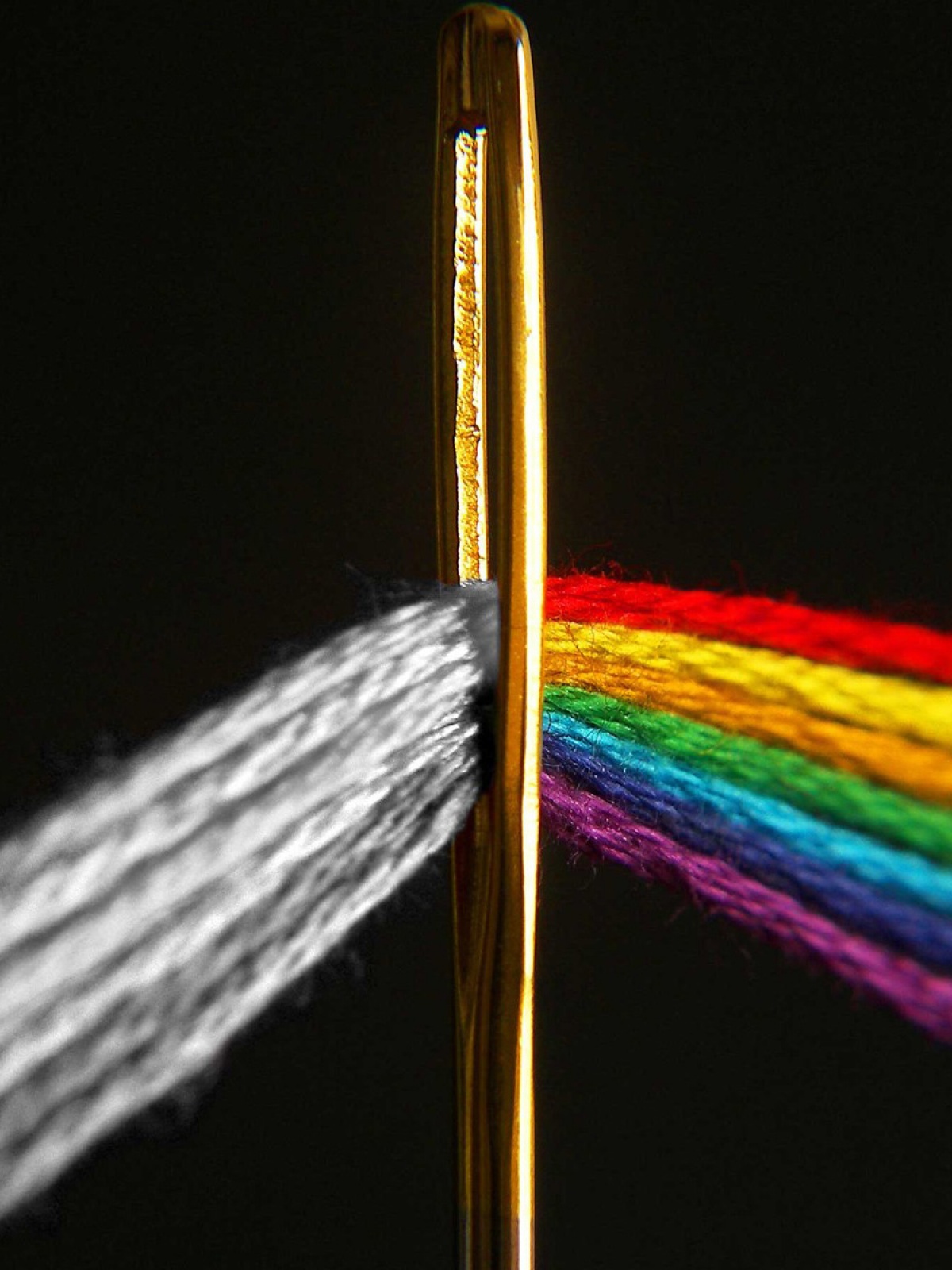 1200x1600  Pink Floyd Mobile Wallpaper - Mobiles Wall