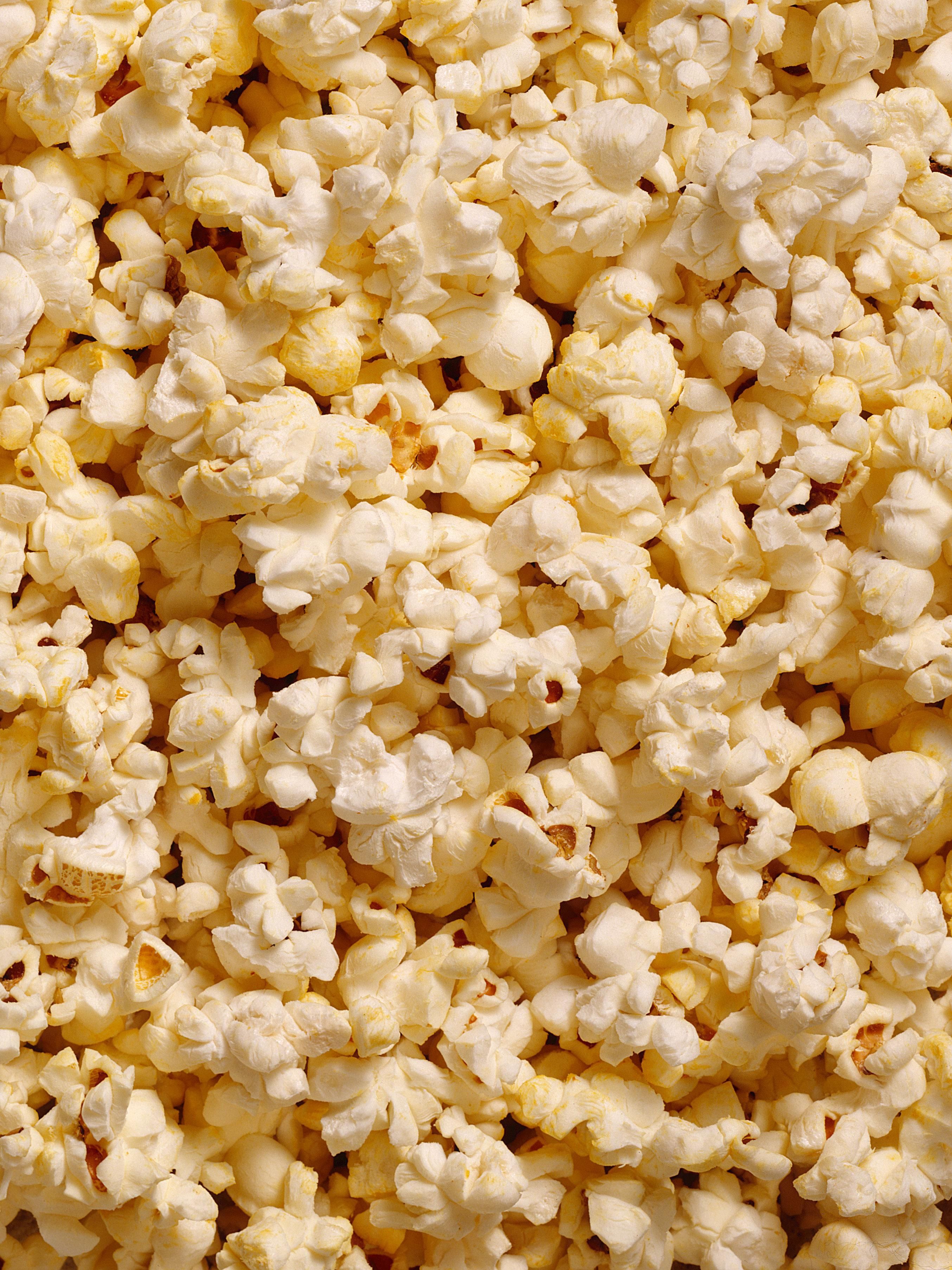 2707x3610  Popcorn Wallpaper Widescreen ~ Фестивальные обои | Попкорн Iphone wallpaper Еда обои