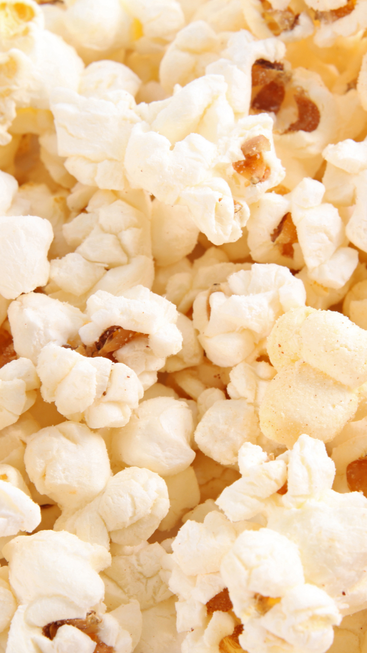 720x1280   Еда / Попкорн (720x1280) ID обоев: 703500 - Mobile Abyss