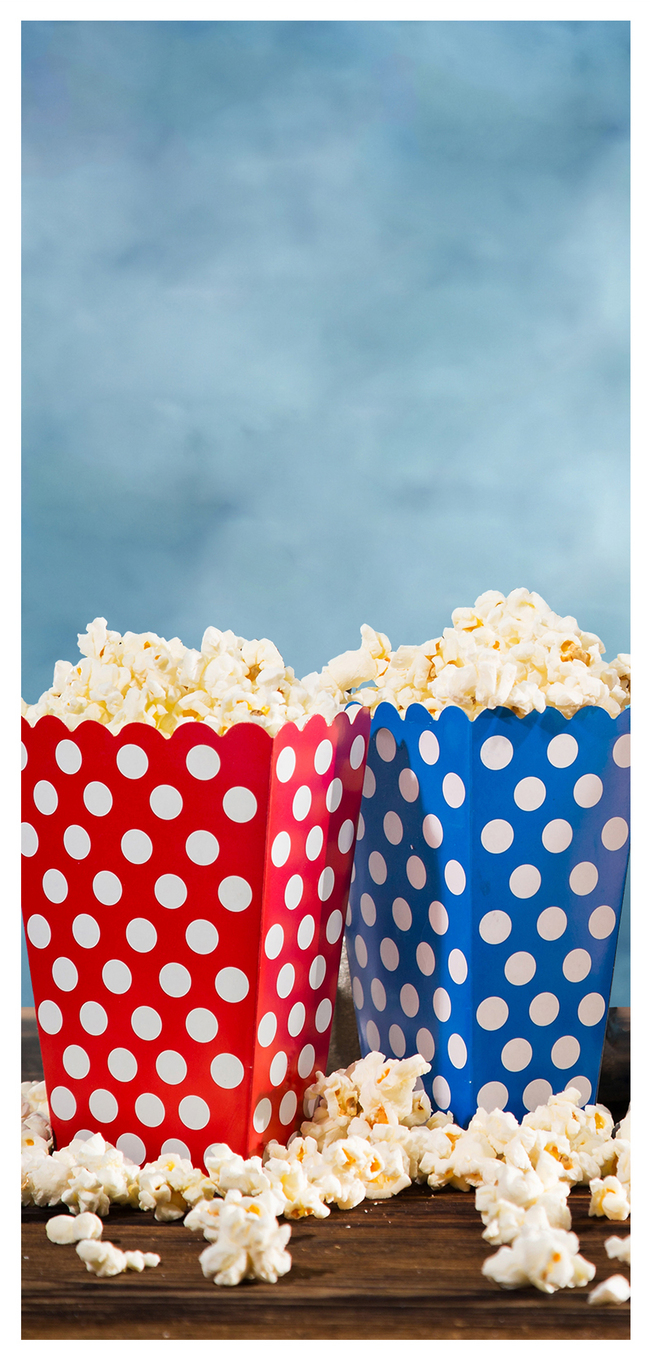 650x1361  Popcorn Мобильный телефон обои фоны изображения скачать бесплатно-400303165 -Lovepik.com 
