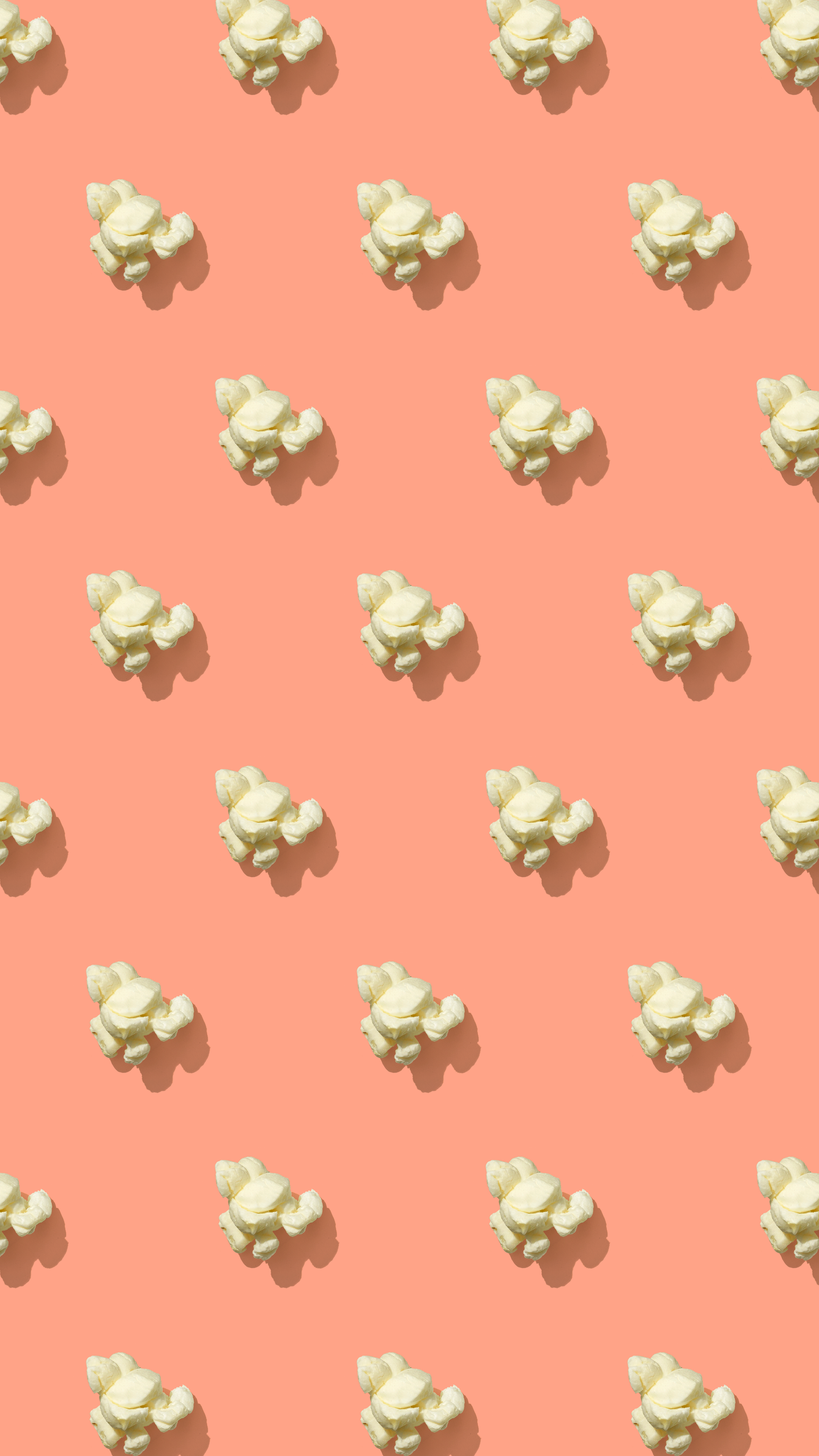2160x3840  Наслаждайтесь некоторыми конфетами для обоев вашего телефона. | Телефон обои Обои Emoji wallpaper 