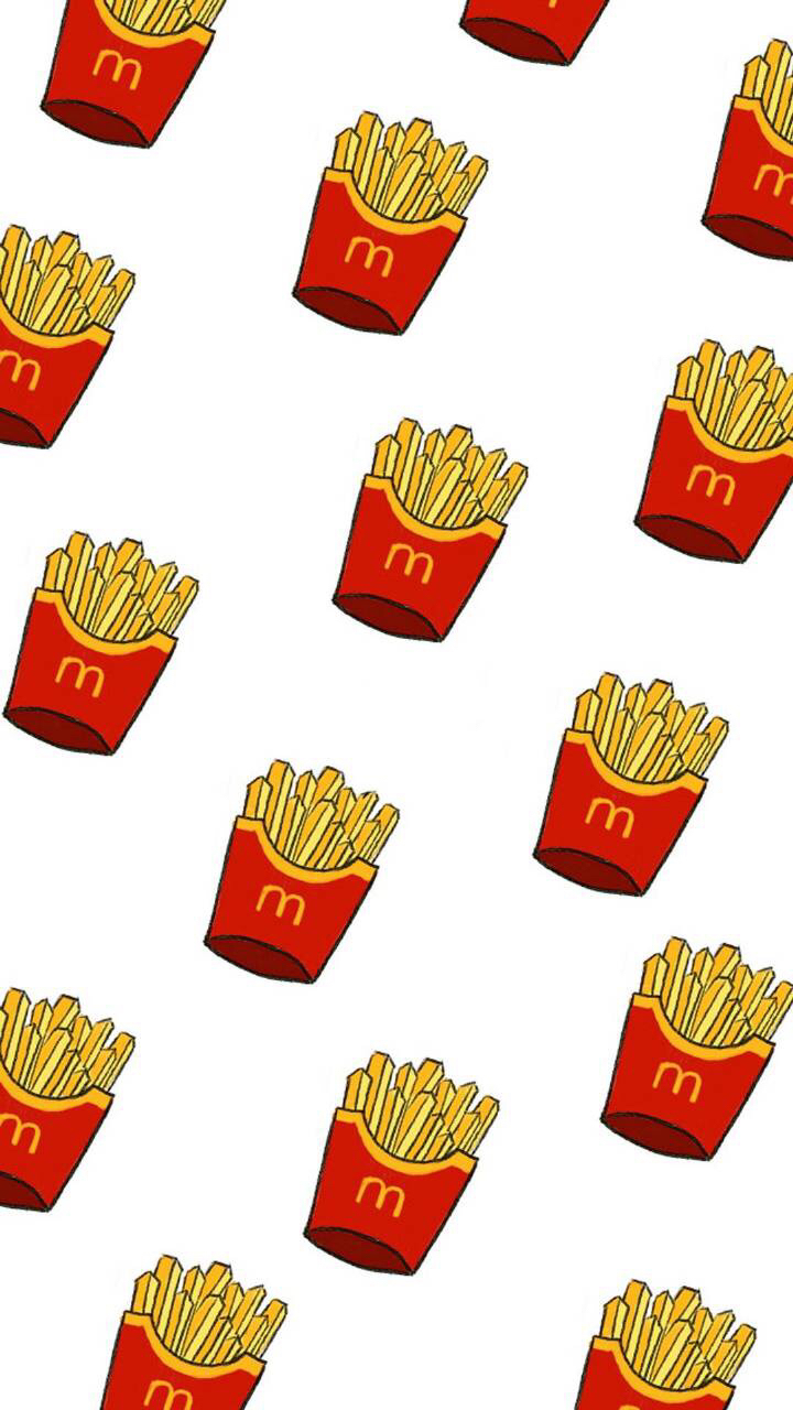 720x1280  Popcorn Tumblr Wallpaper Phone On High Resolution Wallpaper - Patatine Fritte Tumblr Sfondi - 720x1280 Обои - teahub.io 