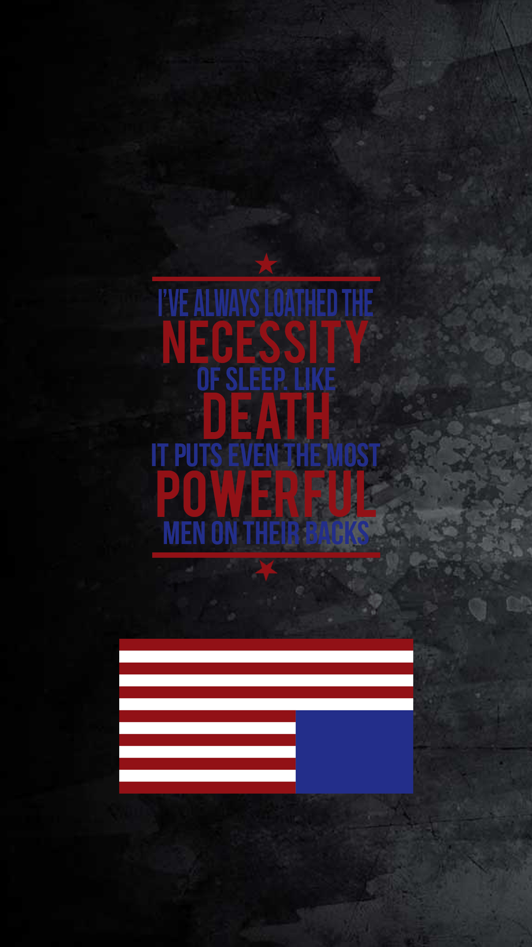 1080x1920 Police Phone Wallpaper (страница 1) - Line.17QQ.com 