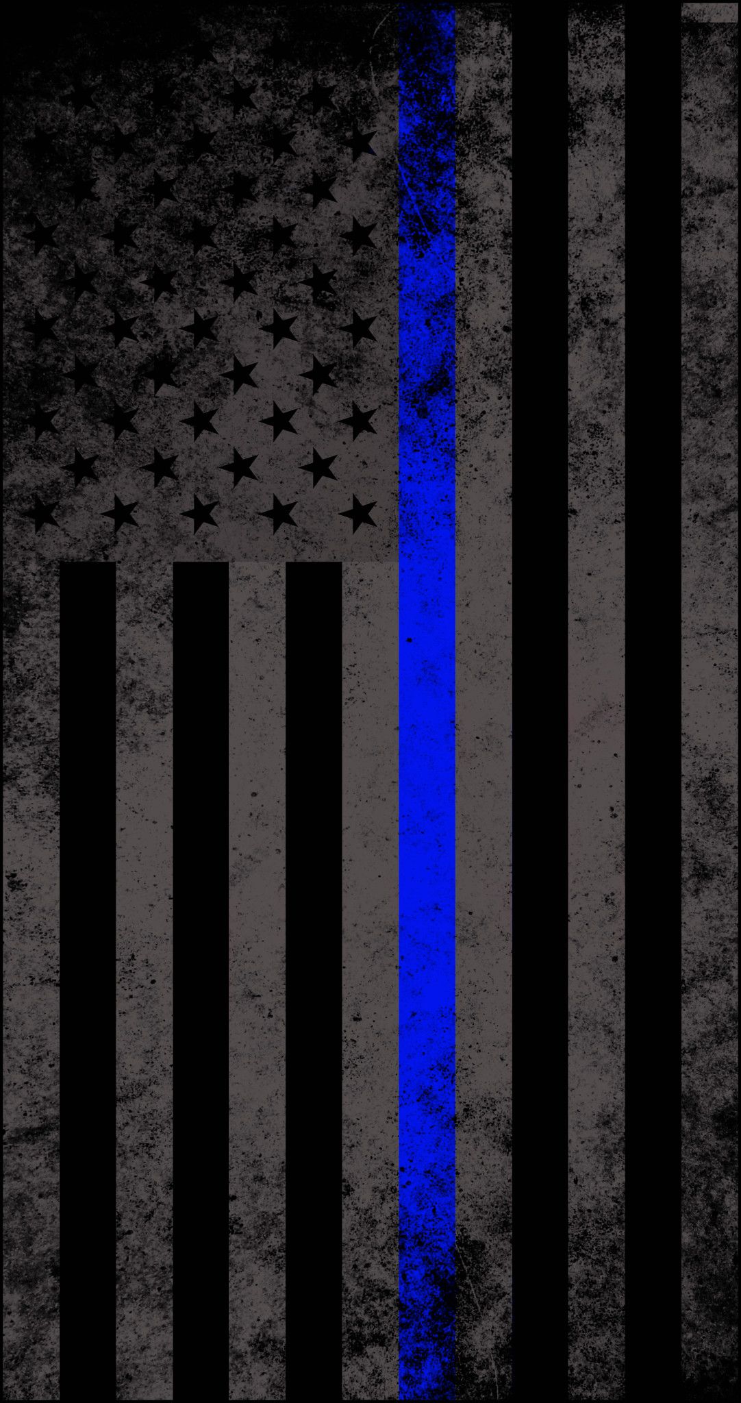 1082x2048 Police iPhone Wallpapers - Лучшие бесплатные фоны для iPhone с полицией - WallpaperAccess