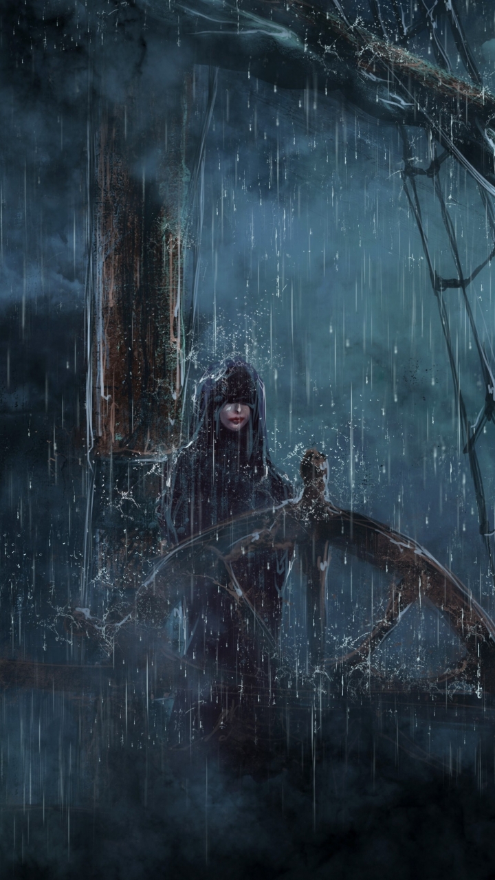 720x1280  Pirate Phone Wallpaper - Pirates Wallpaper For Mobile - 720x1280 Wallpaper - teahub.io 