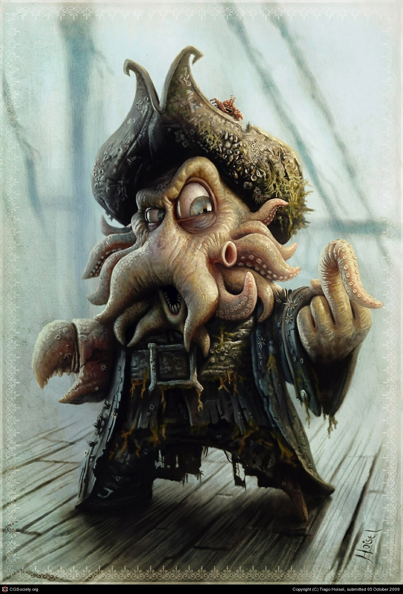 800x1177  Pirates Of The Caribbean Wallpapers HD Group (79+) 