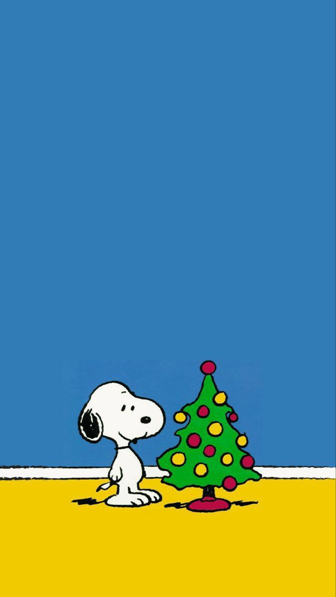 675x1200  93 Идеи обоев для телефона с арахисом | snoopy wallpaper snoopy love charlie brown and snoopy