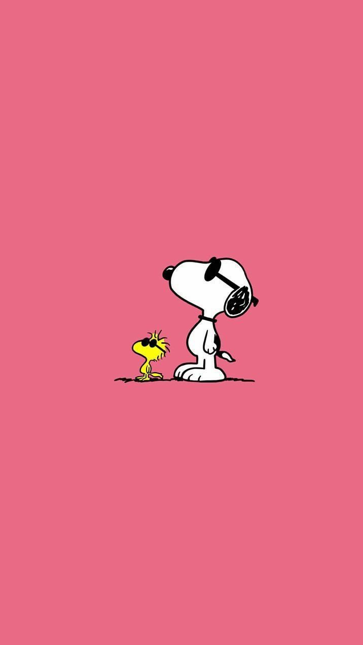 716x1272   Арахис Обои для телефона | Snoopy wallpaper Симпатичные мультяшные обои Snoopy pictures