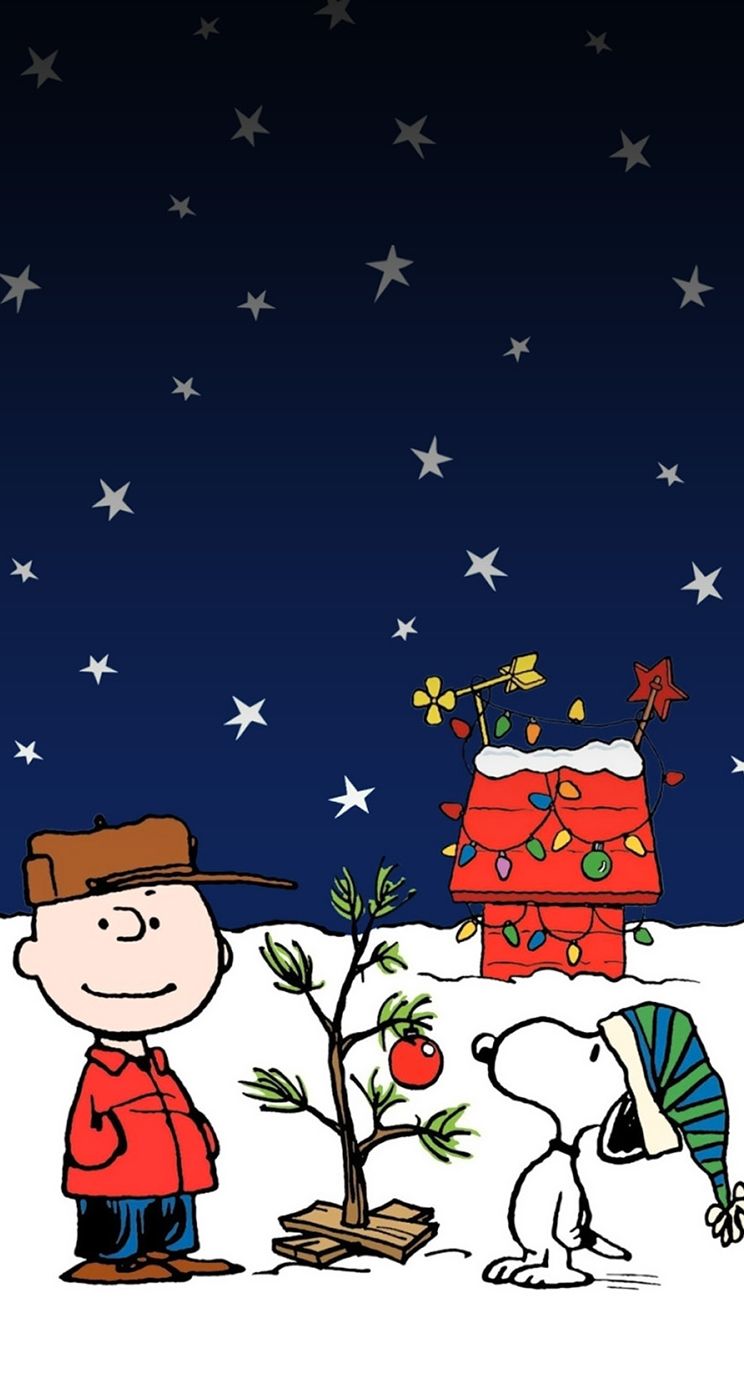 744x1392  Android Snoopy Wallpaper Samsung