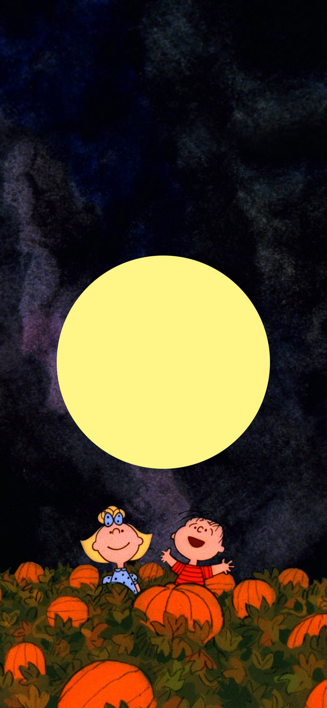 1125x2436   обои для мобильных телефонов и обои на экран блокировки! 