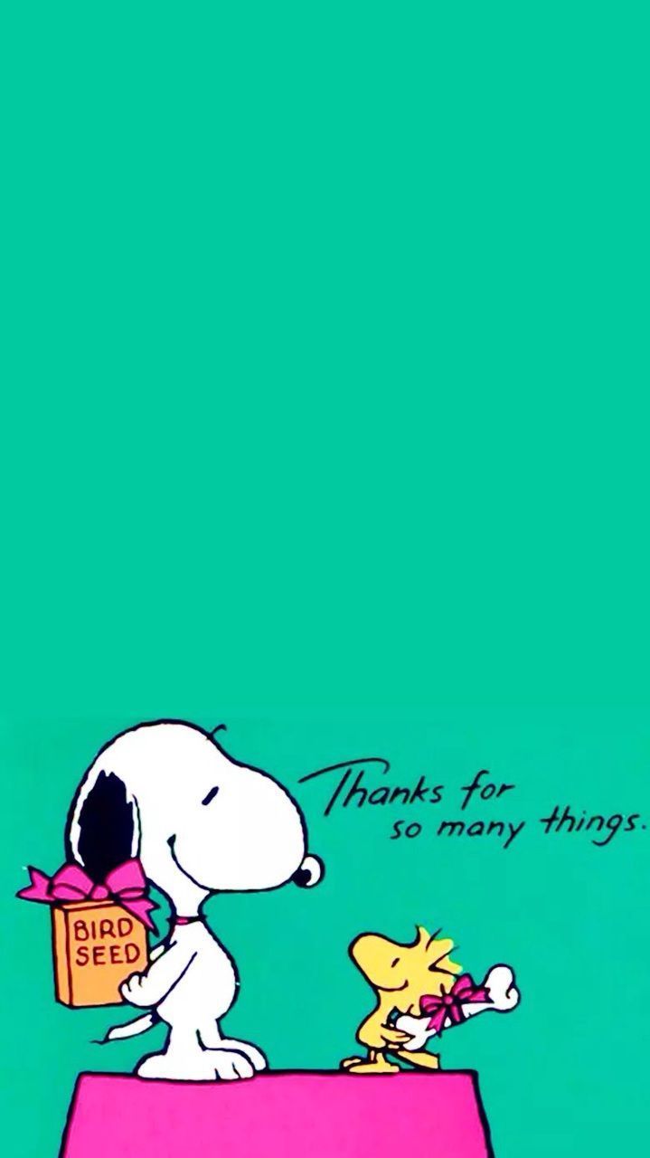 719x1280   фон snoopy - Фон | Снупи цитирует Снупи Лав Образы Снупи 