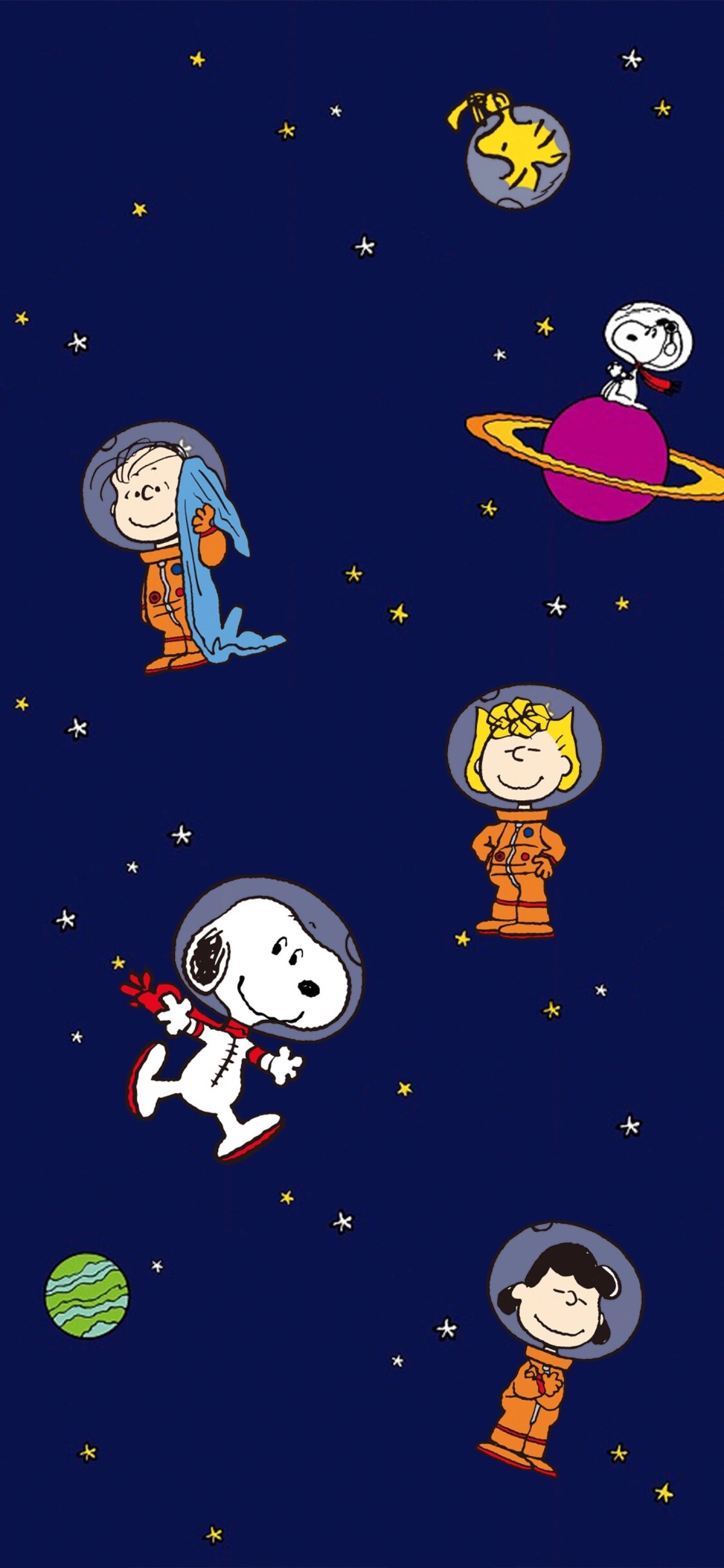 1600x3464  Pin от Kara Brayfield Снупи обои Арахис обои Снупи любовь