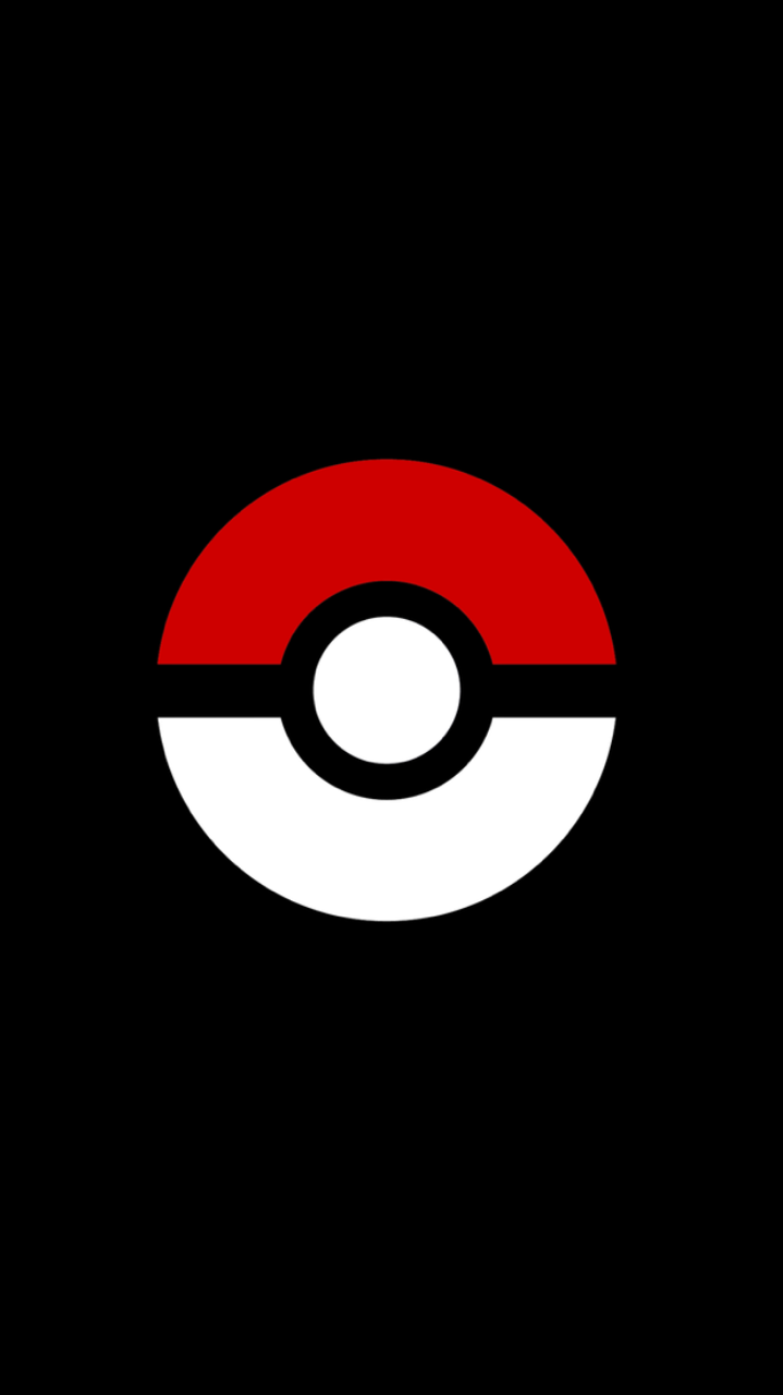 719x1280  Pokeball Phone Wallpapers - Лучшие бесплатные фоны для телефонов Pokeball - WallpaperAccess