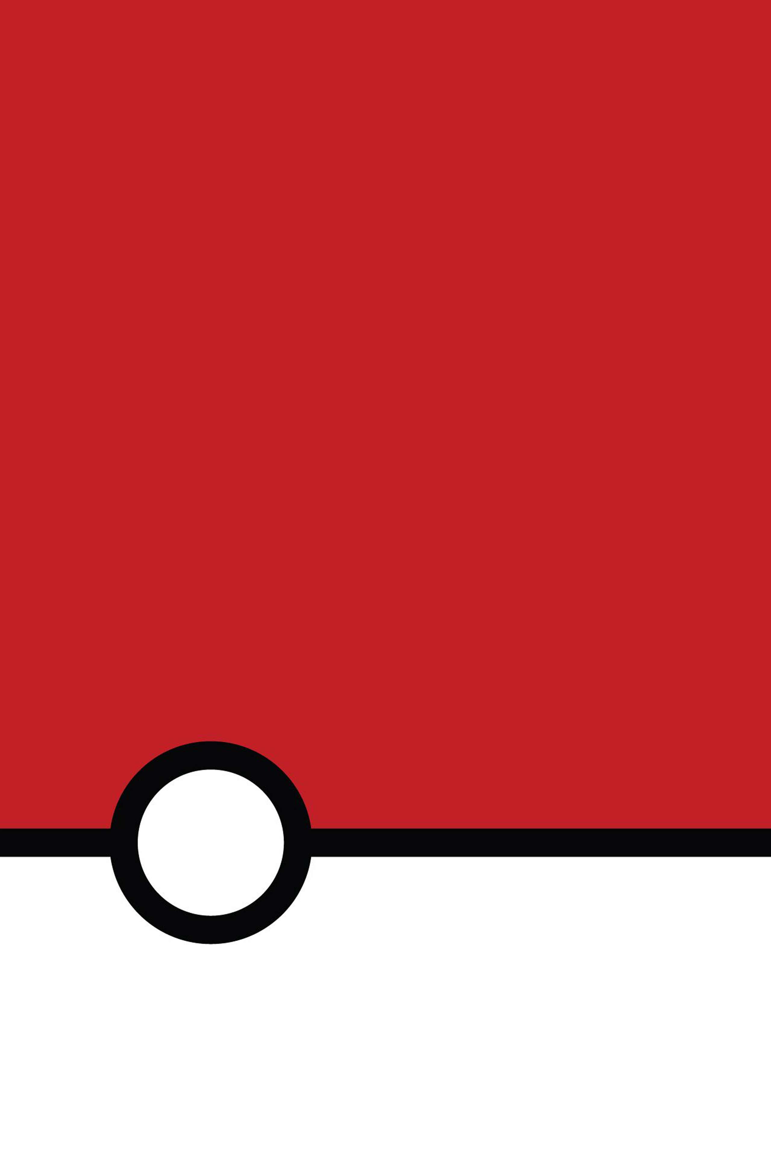 2560x3840  Pokemon Poke Ball Мобильные обои | Miniwallist