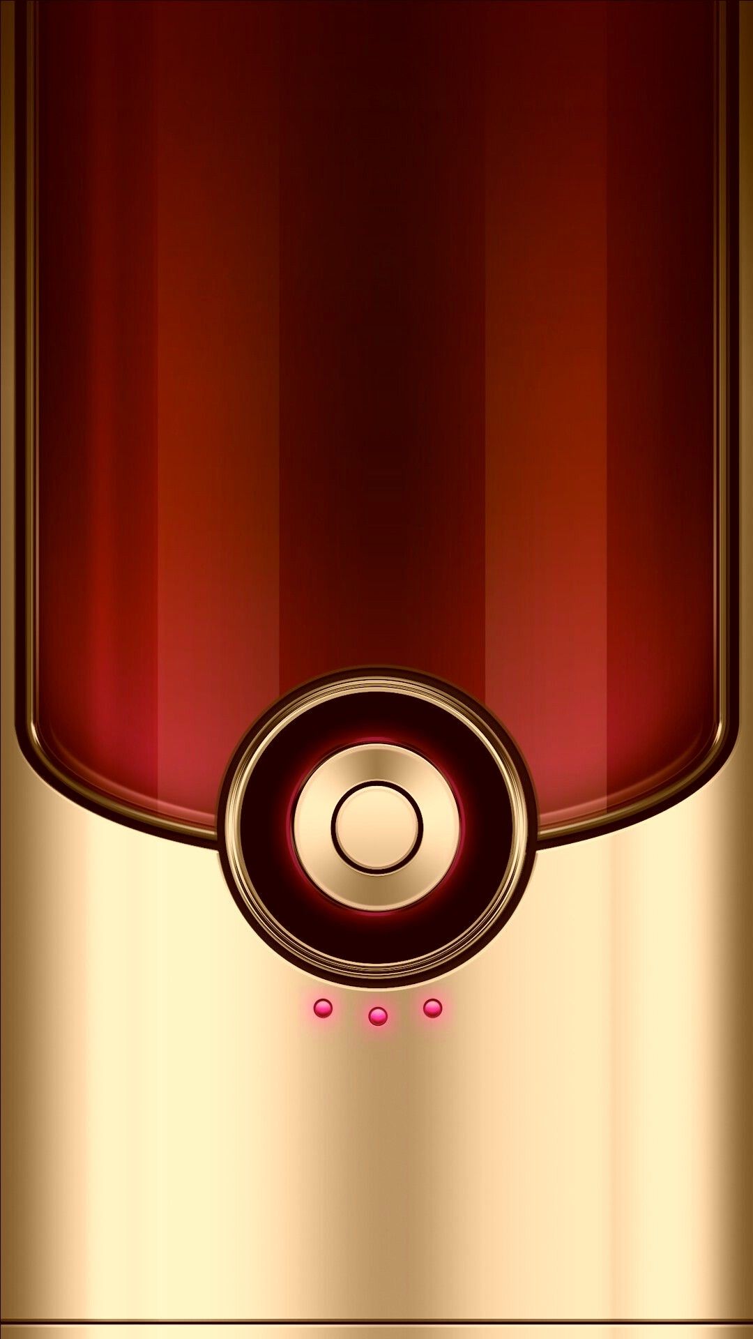 1080x1920  Pin, автор: Рагела де Лейзер на jrs | Обои с покеболом Прикольные обои с покемонами Обои для мобильного телефона