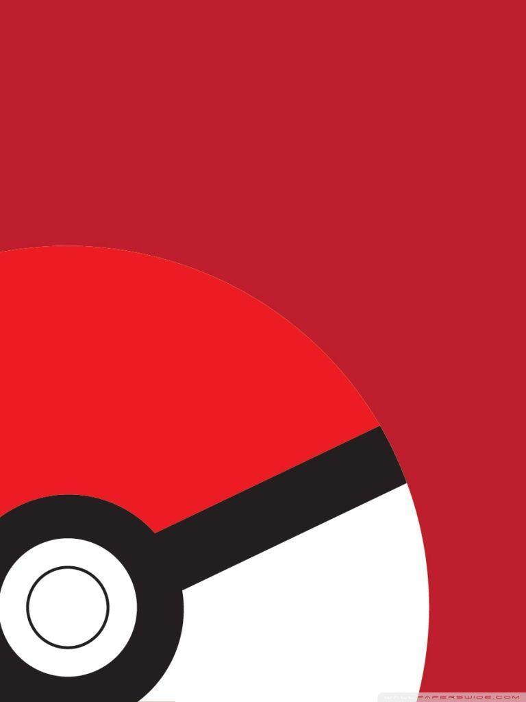 768x1024   Poké Ball Wallpapers - Wallpaper Cave