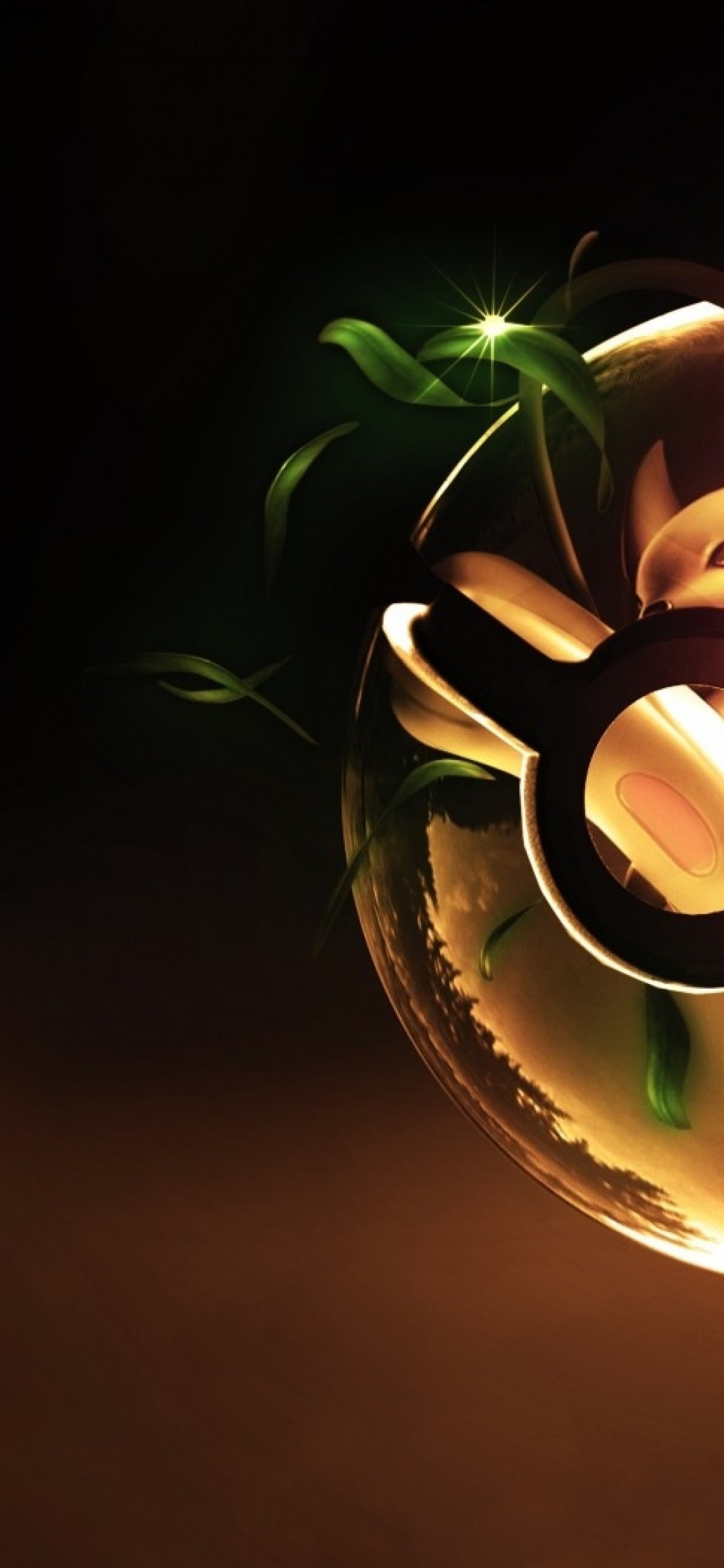 1125x2436  Pokemon Go Pokeball Raichu - Pokemon Wallpaper Hd Pokeball - 1125x2436 Wallpaper - teahub.io Обои 