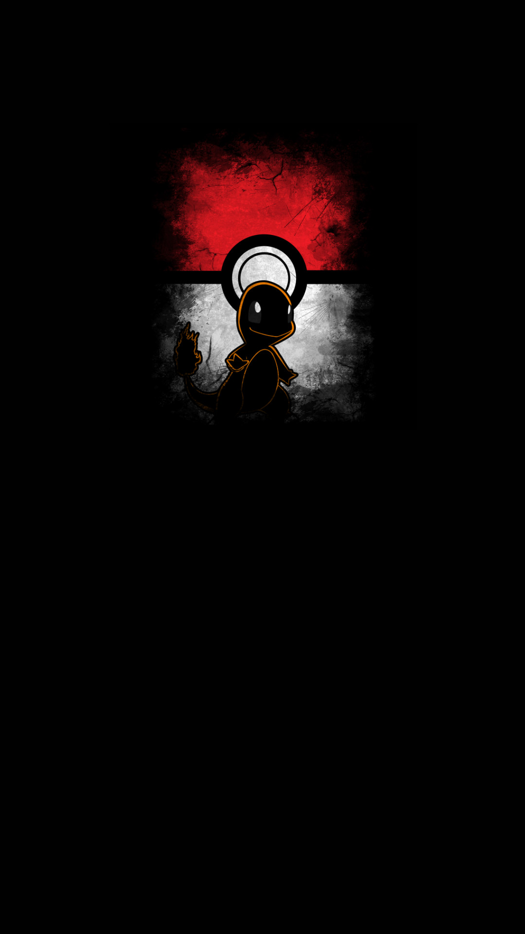 1080x1920   Pokemon Phone 