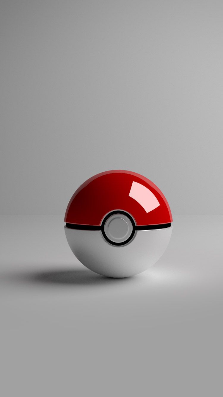 750x1334   Goiku 25 изображений \ u0026 Pokeball iPhone 6 Обои \ u0026 Backgrounds | Iphone wallpaper pokemon Digimon wallpaper Pokeball wallpaper iphone