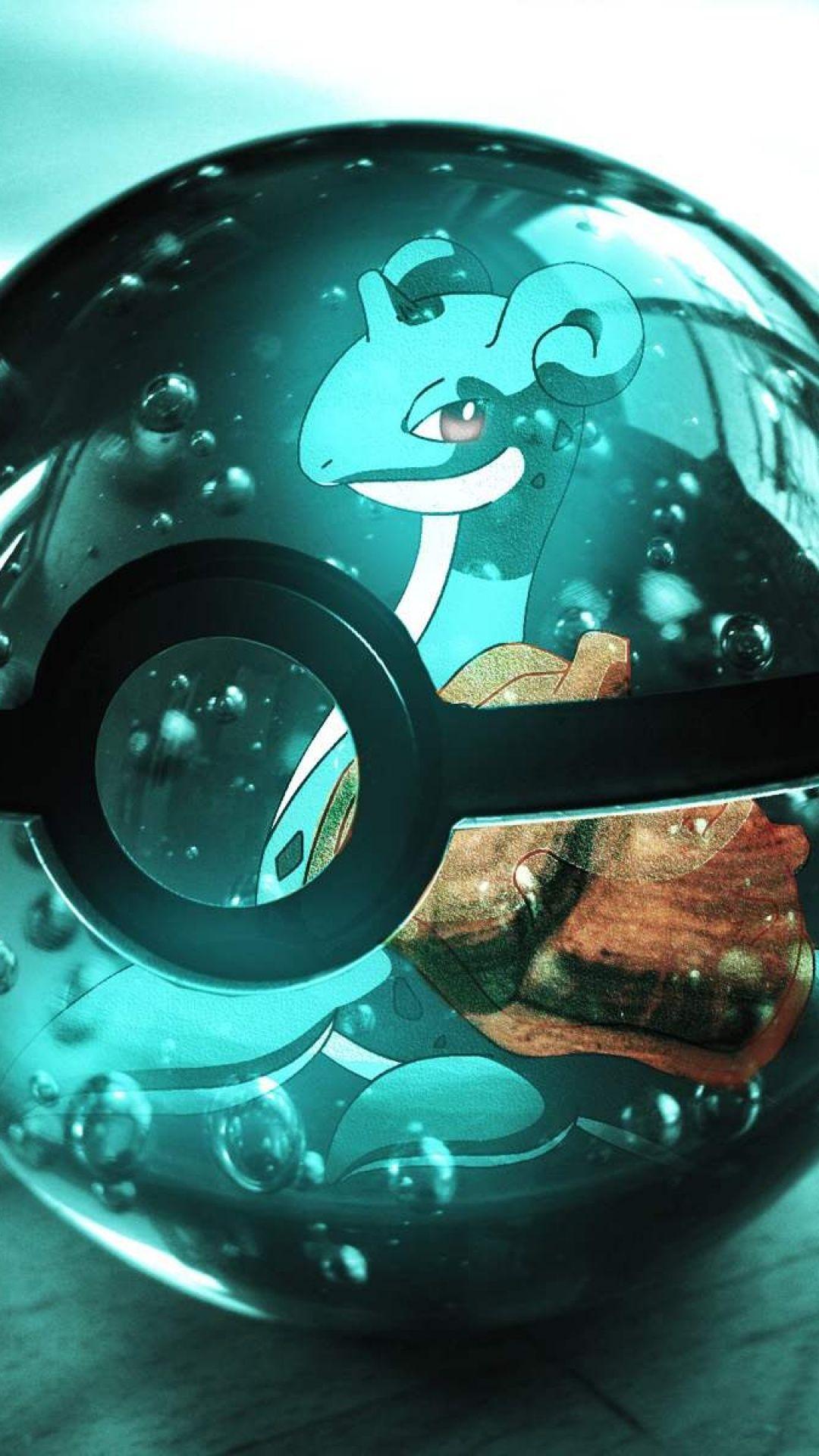 1080x1920   Poké Balls Wallpapers - Wallpaper Cave