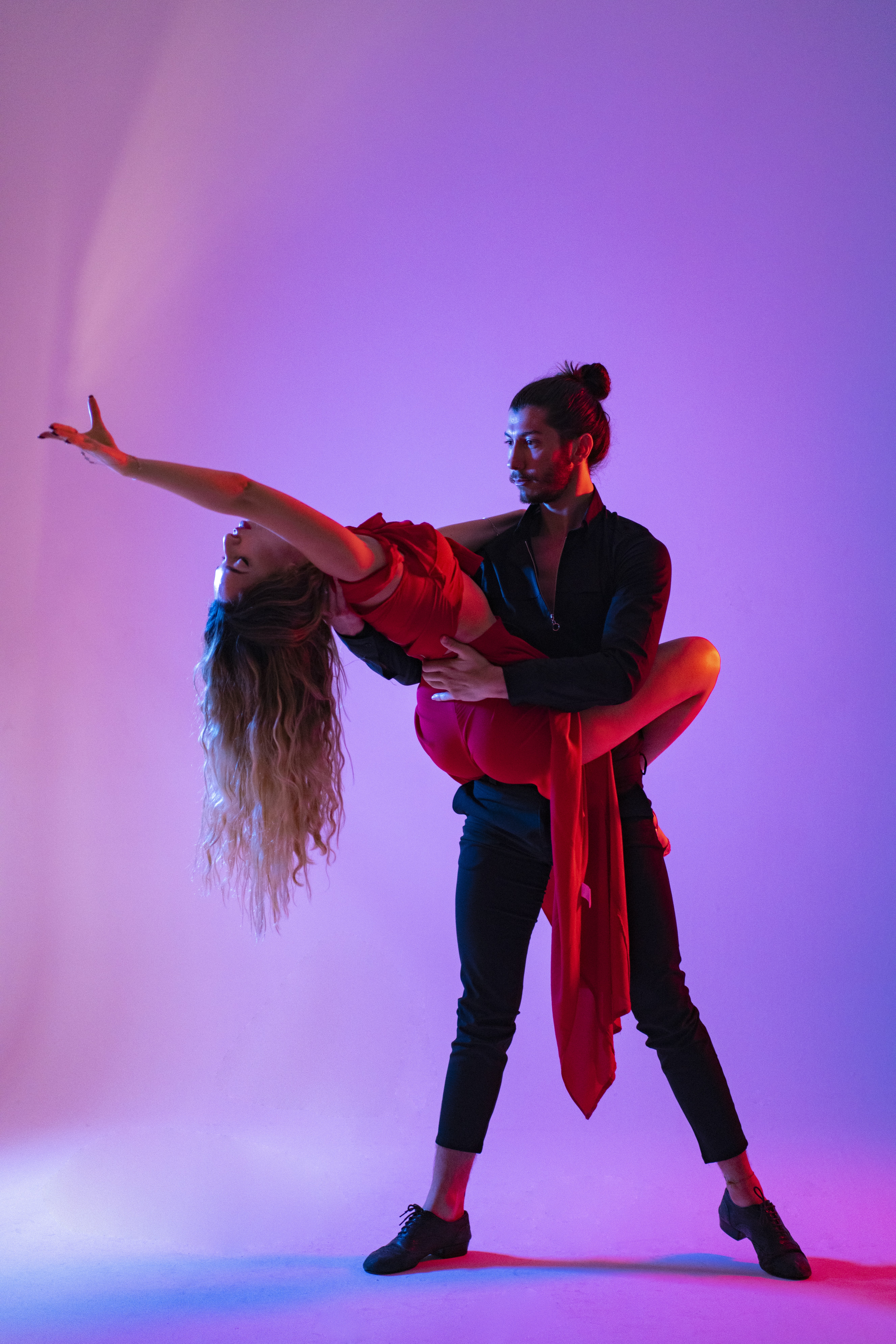 5304x7952  Best 20+ Dance Pictures \ u0026 Images [HQ] | Скачать бесплатные фото на Unsplash