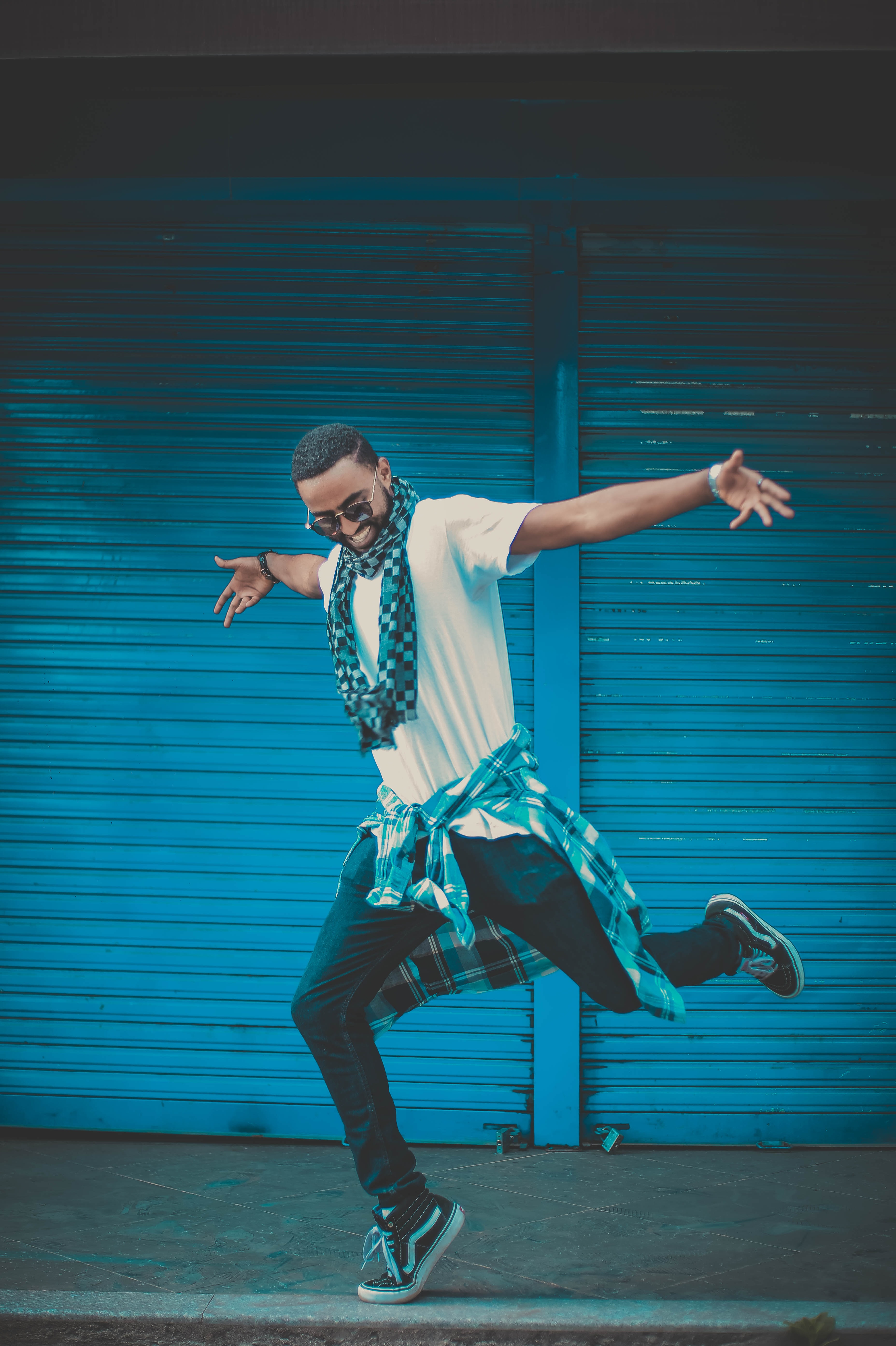 3710x5569   20+ лучших танцевальных картинок и изображений [HQ] | Скачать бесплатные фотографии на Unsplash