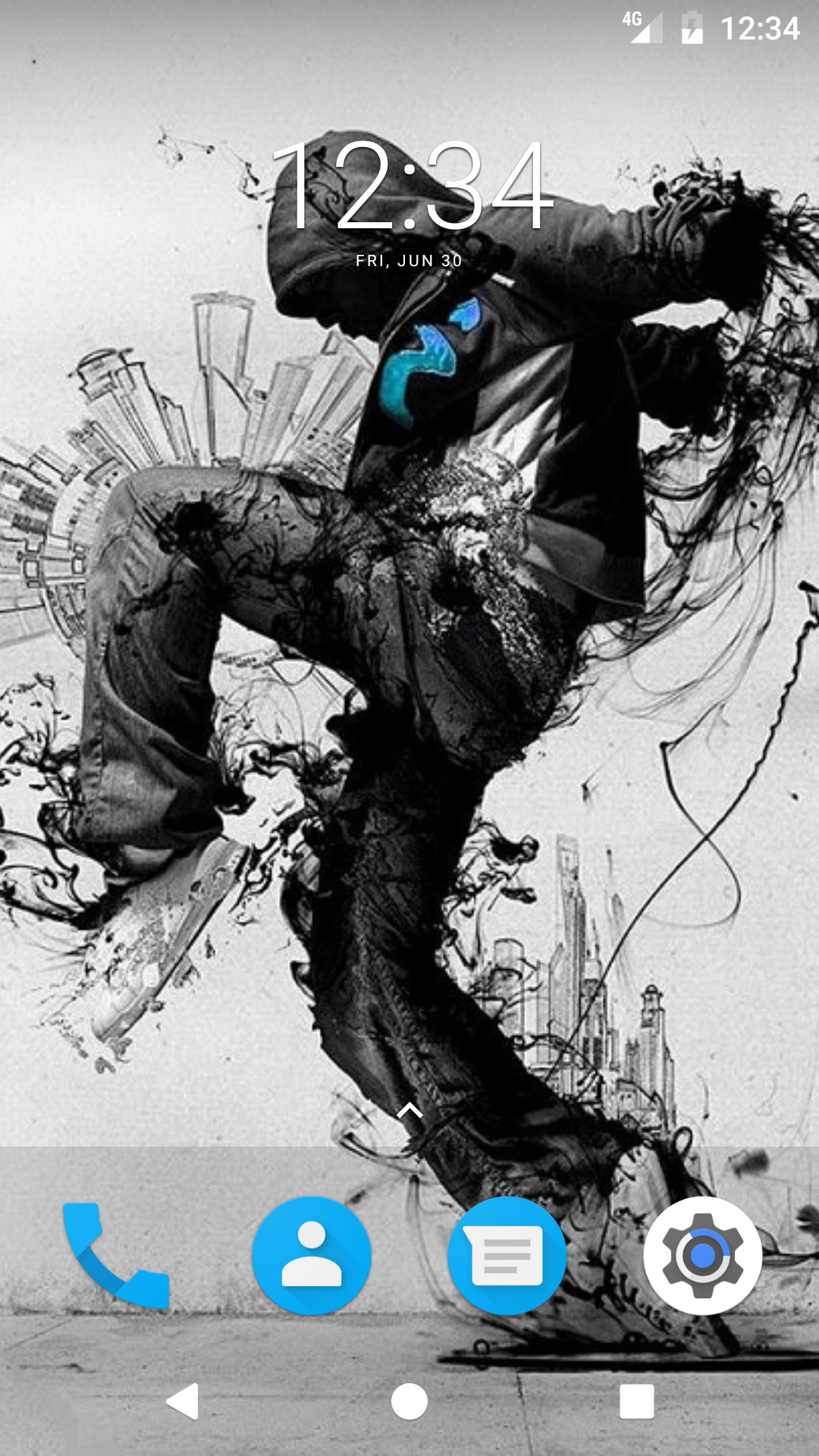 1080x1920  Amazon.com: HD обои для брейк-данса: Appstore для Android