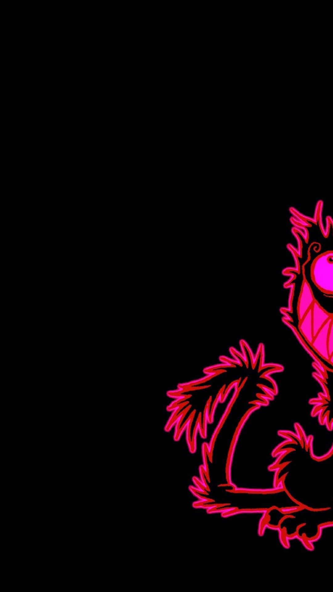 1080x1920  Crazy Background Picture | Безумные фоны Безумные обои Фоновые картинки