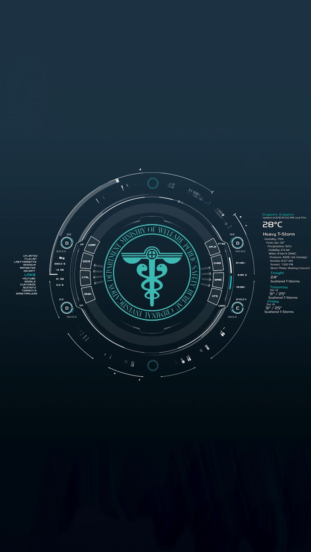 1080x1920   Psycho-Pass iPhone Wallpapers - Лучшие бесплатные фоны для iPhone Psycho-Pass - WallpaperAccess