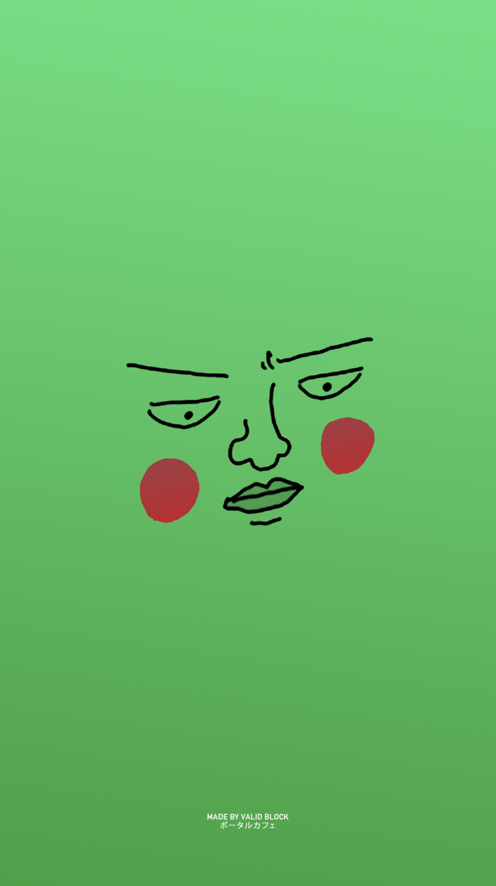 717x1280  Psycho iPhone Wallpapers - Лучшие бесплатные фоны для iPhone Psycho - WallpaperAccess