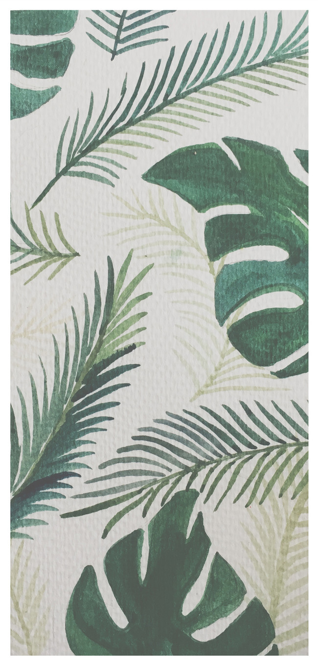 650x1361   Обои для мобильных телефонов с тропическим растением, фоновые изображения скачать бесплатно-400455079 -Lovepik.com 