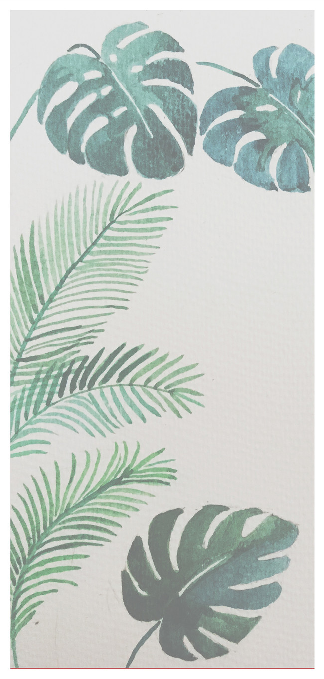 650x1361   Обои для мобильного телефона с растениями Фоновые изображения скачать бесплатно-400435030 -Lovepik.com 